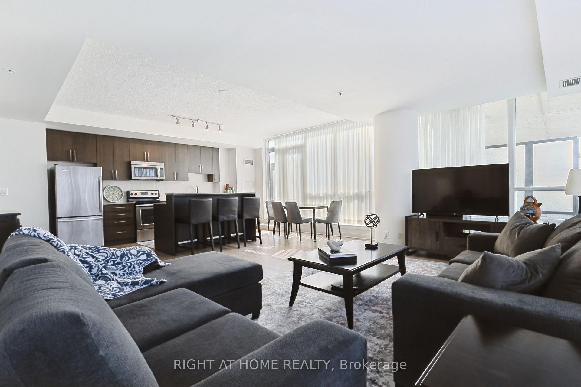 Photo of Unit 302, 3985 Grand Park Drive