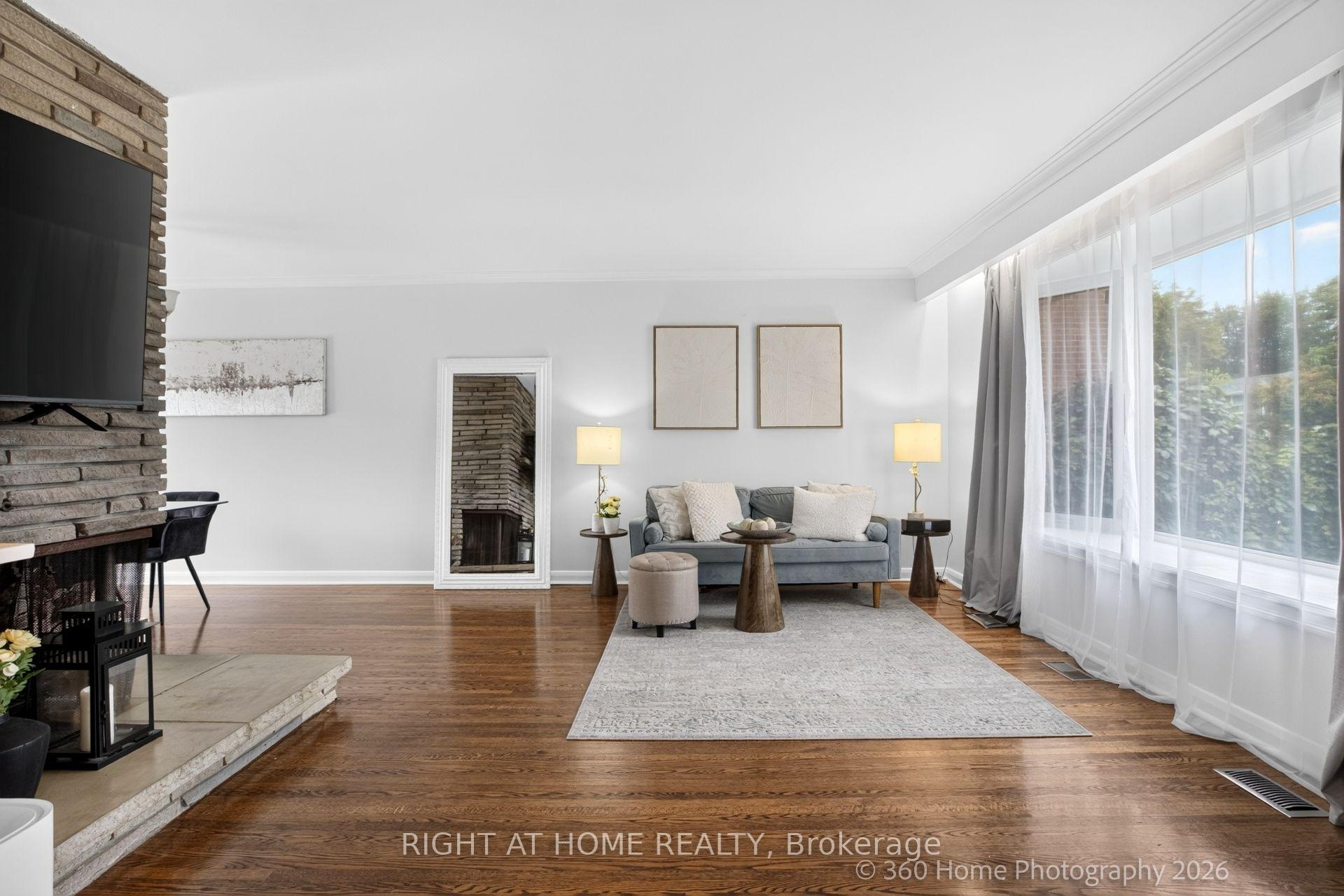 Photo of 100 Perivale Crescent
