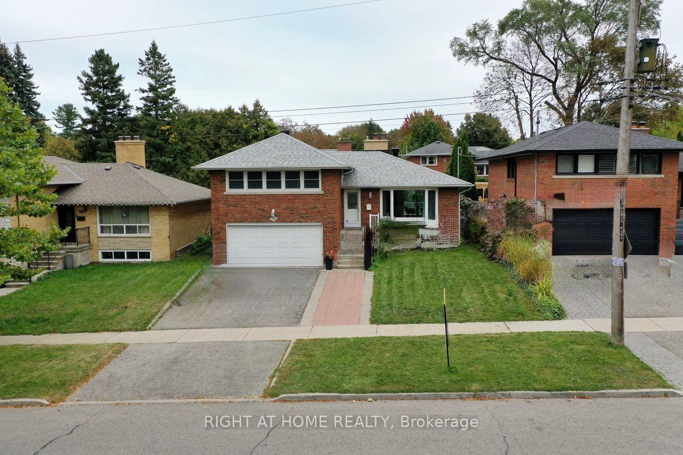 Photo 38 of 100 Perivale Crescent, Scarborough, Bendale — HOMEH