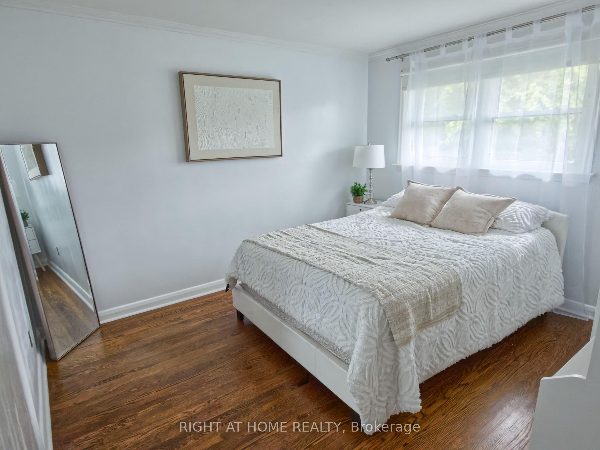 Photo 49 of 100 Perivale Crescent, Scarborough, Bendale — HOMEH