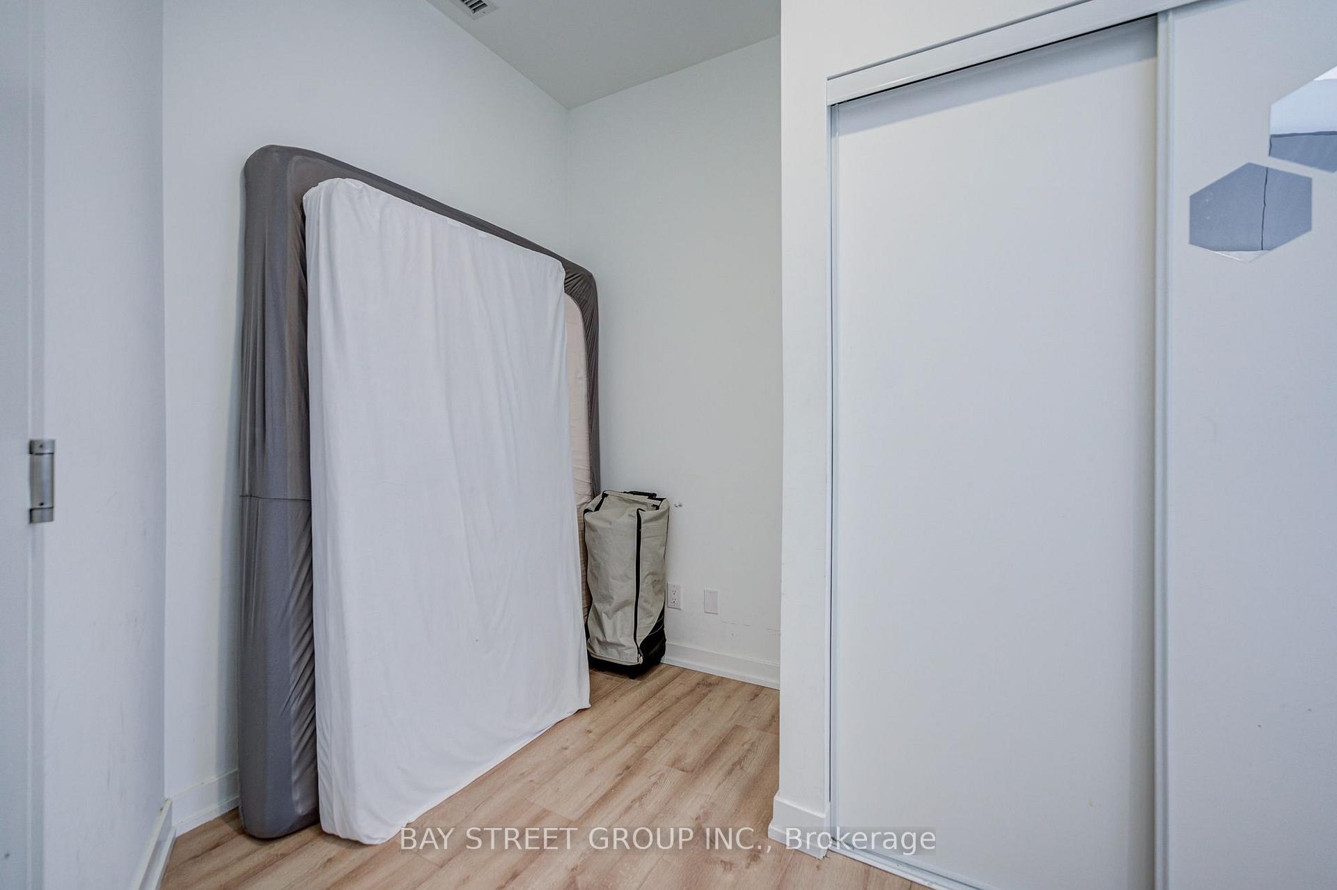 Photo 23 of Unit 16, 135 East Liberty Street, Toronto, Niagara — HOMEH
