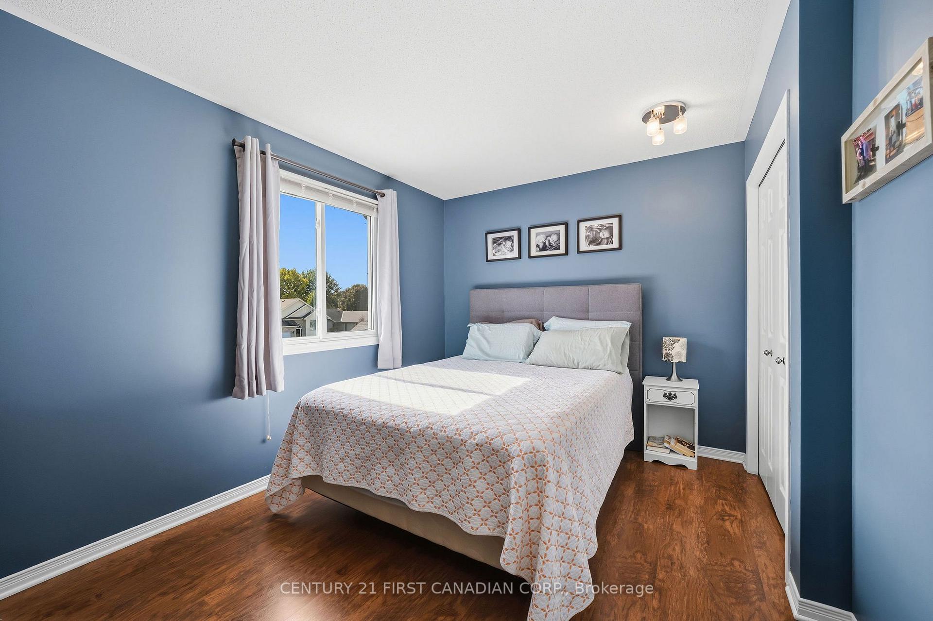 Photo 21 of 8 Robin Street, North Middlesex, Ailsa Craig — HOMEH