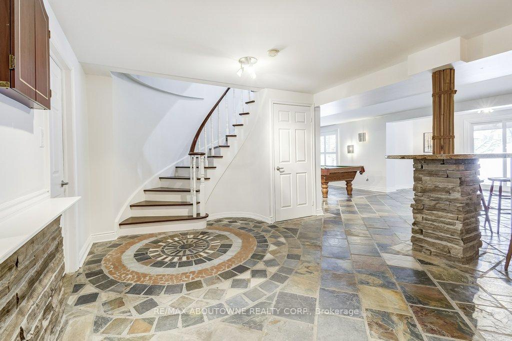 Photo 29 of 2080 Mckerlie Crescent, Burlington, Rose — HOMEH