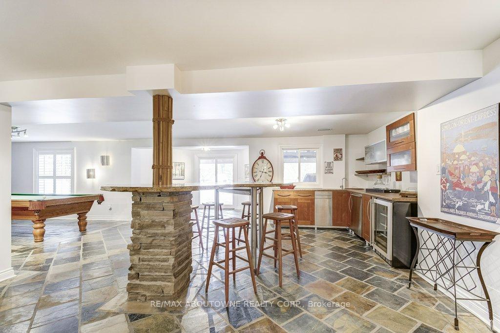 Photo 30 of 2080 Mckerlie Crescent, Burlington, Rose — HOMEH