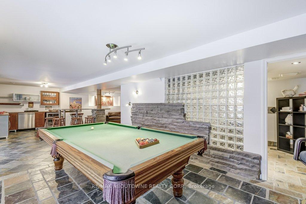 Photo 32 of 2080 Mckerlie Crescent, Burlington, Rose — HOMEH