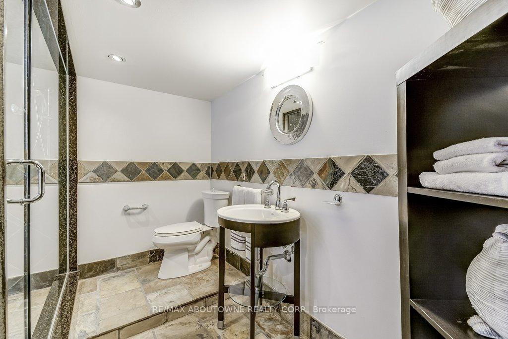 Photo 33 of 2080 Mckerlie Crescent, Burlington, Rose — HOMEH