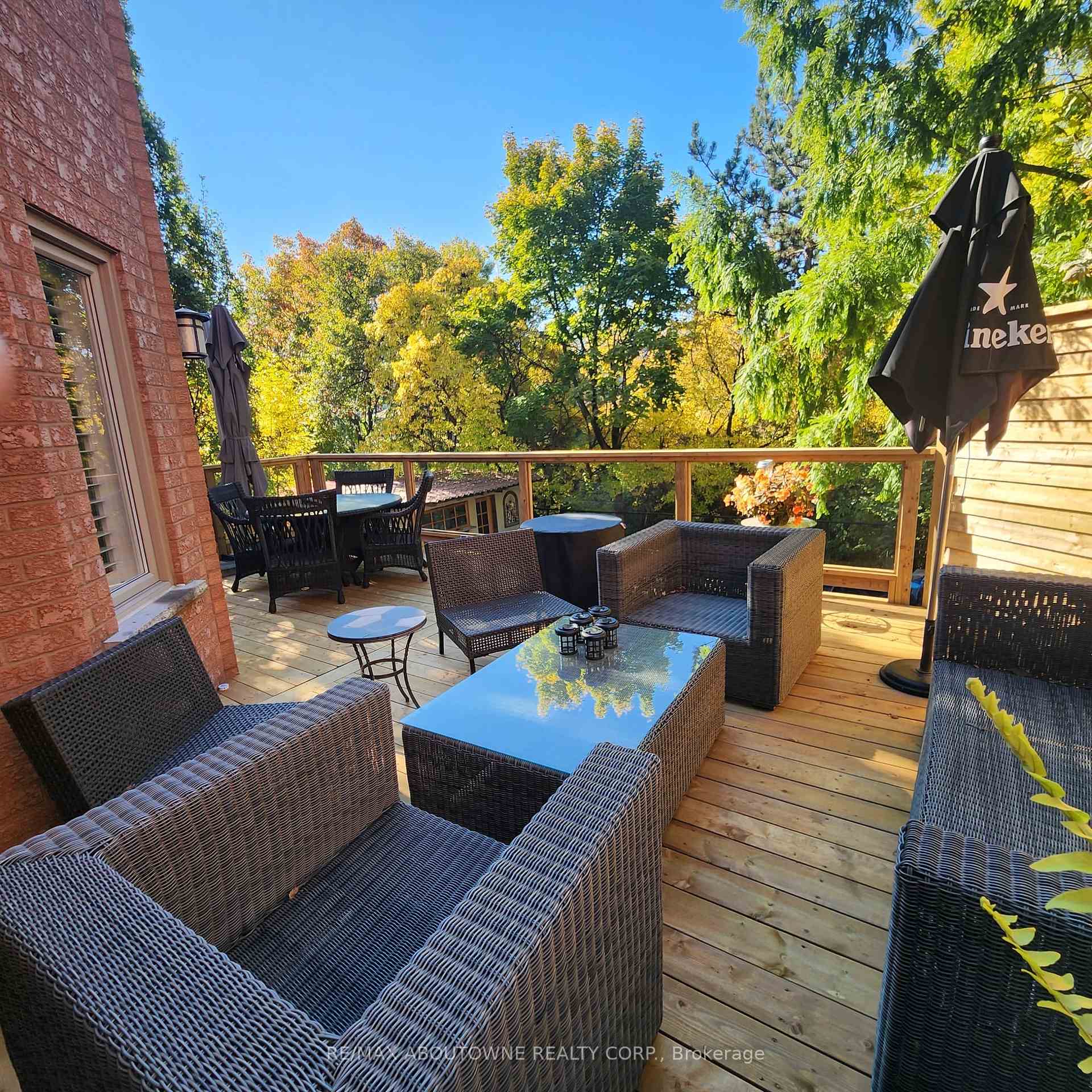 Photo 43 of 2080 Mckerlie Crescent, Burlington, Rose — HOMEH