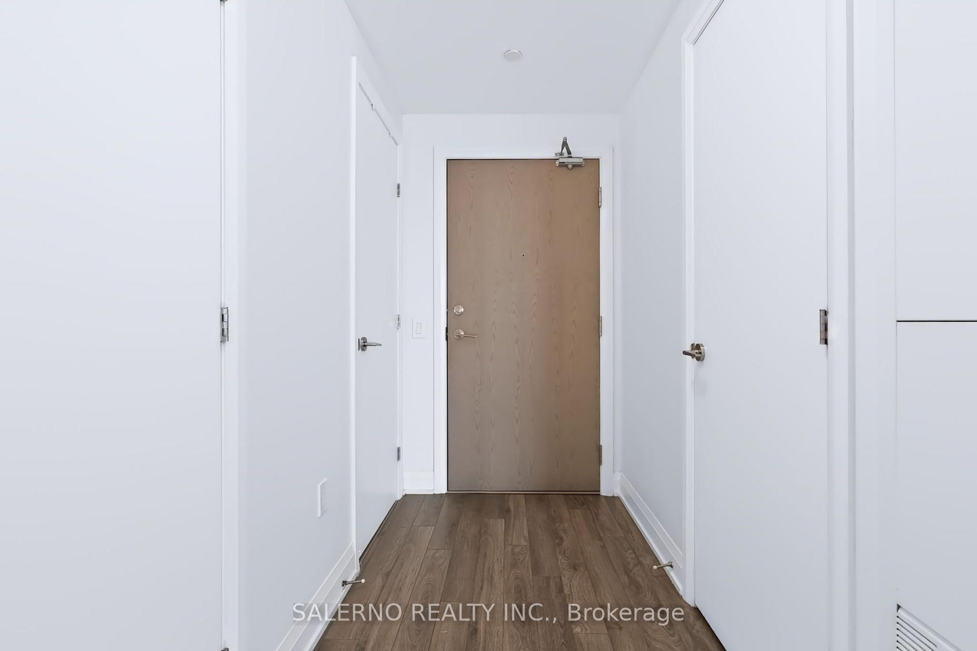 Photo 8 of Unit 709, 4800 Highway 7, Vaughan, East Woodbridge — HOMEH