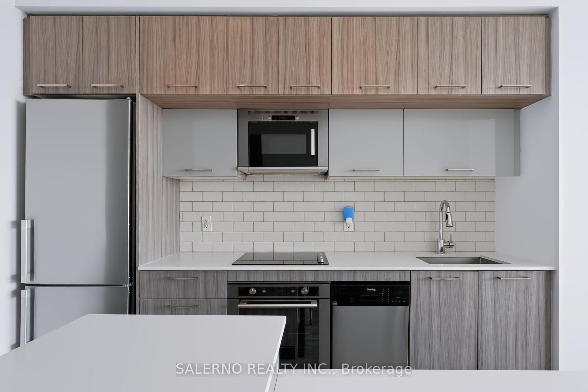 Photo 14 of Unit 709, 4800 Highway 7, Vaughan, East Woodbridge — HOMEH
