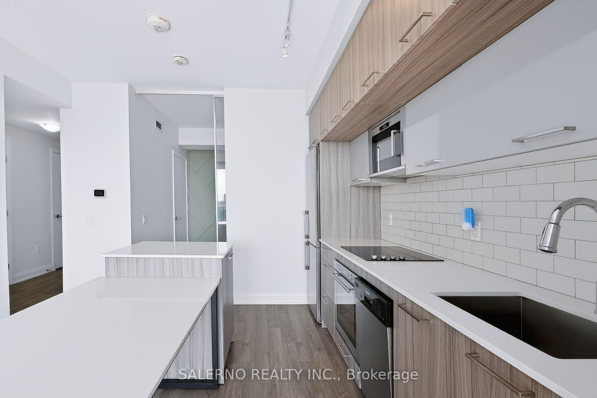 Photo 15 of Unit 709, 4800 Highway 7, Vaughan, East Woodbridge — HOMEH