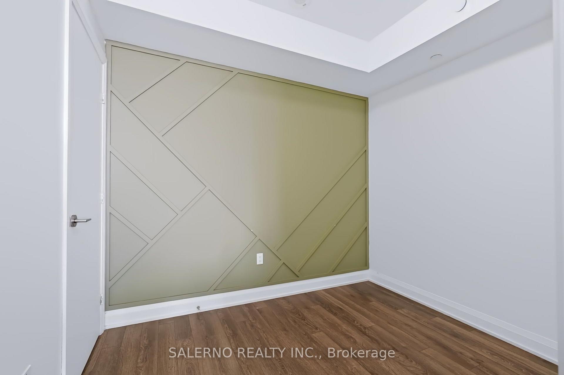 Photo 17 of Unit 709, 4800 Highway 7, Vaughan, East Woodbridge — HOMEH