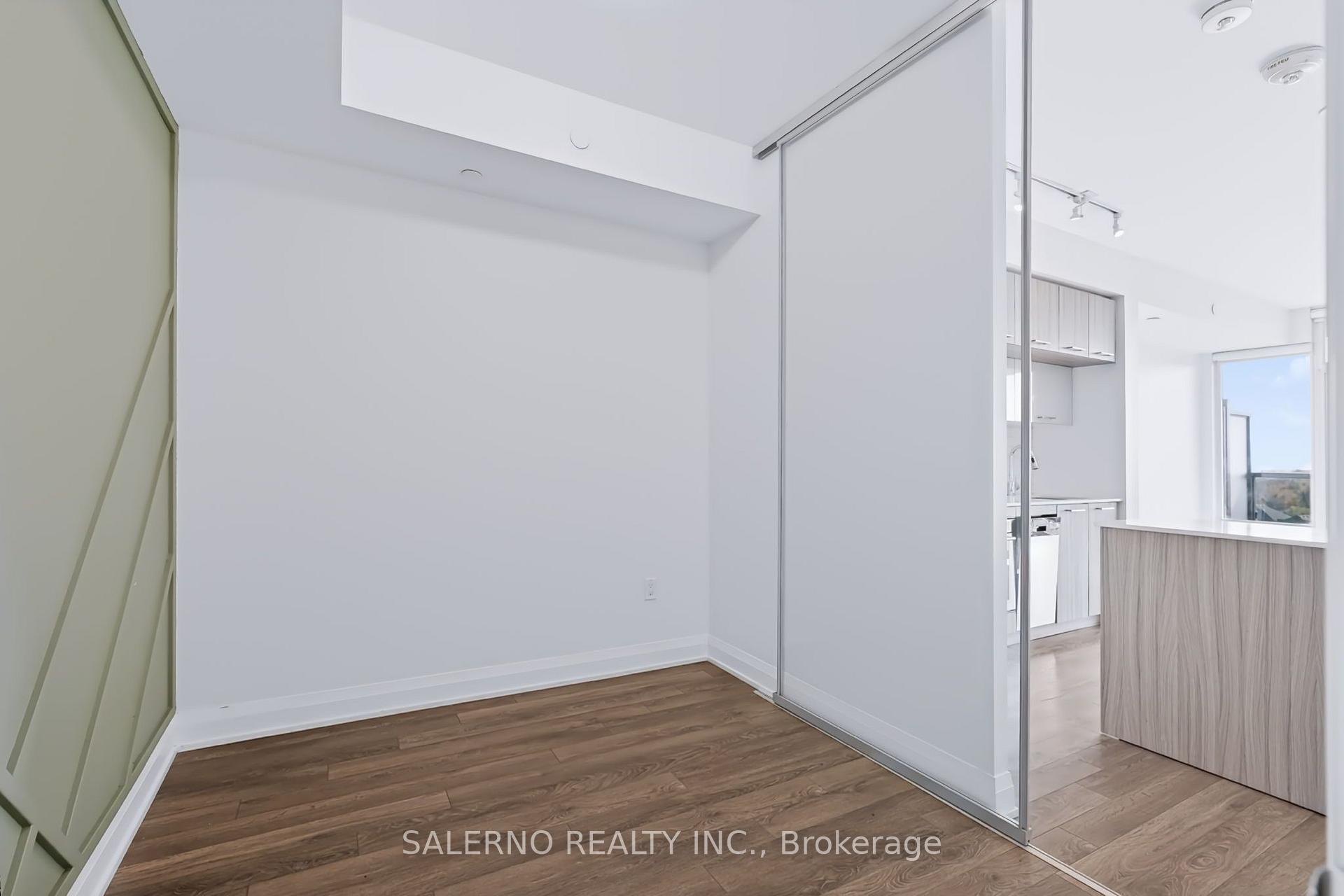 Photo 18 of Unit 709, 4800 Highway 7, Vaughan, East Woodbridge — HOMEH