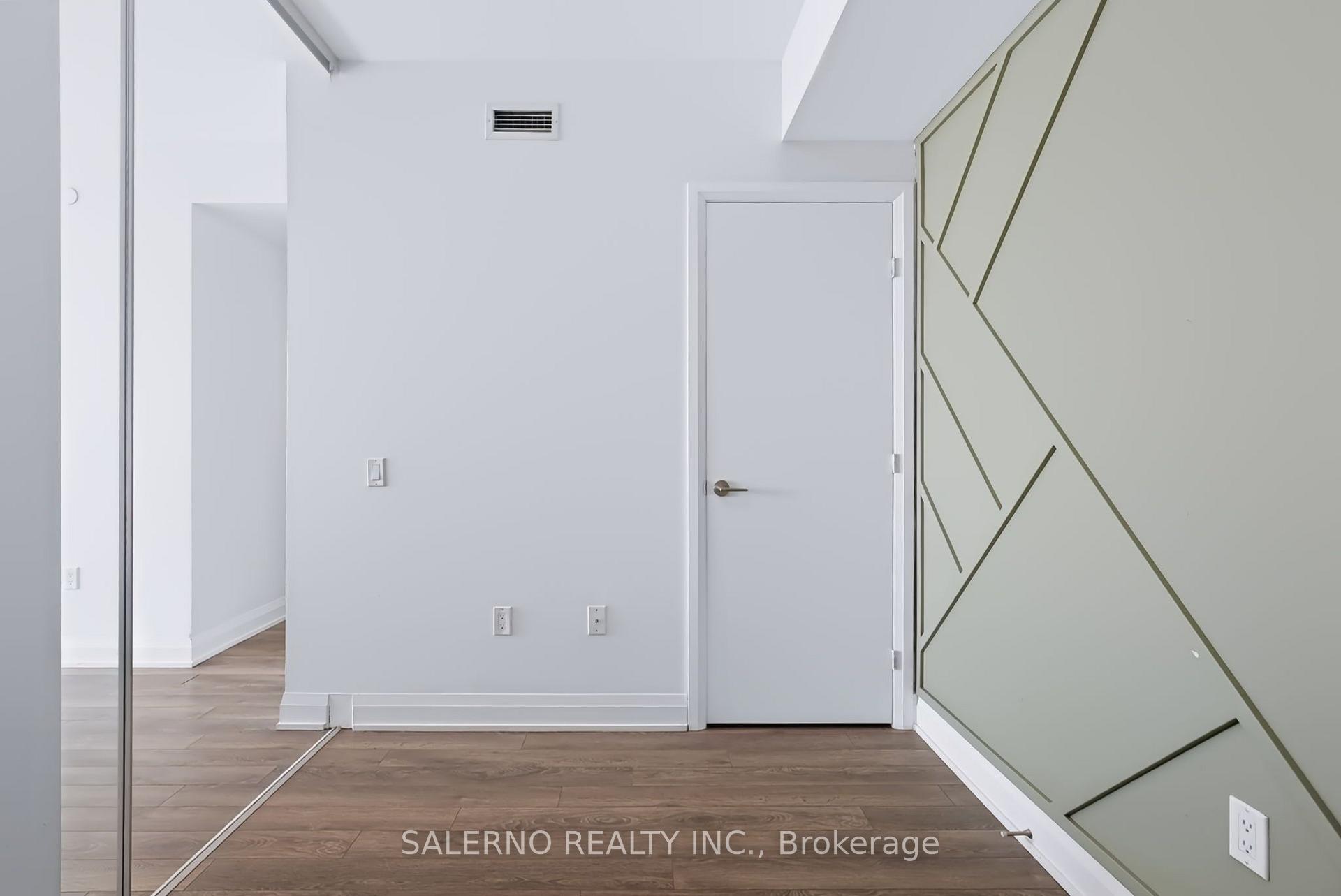 Photo 19 of Unit 709, 4800 Highway 7, Vaughan, East Woodbridge — HOMEH