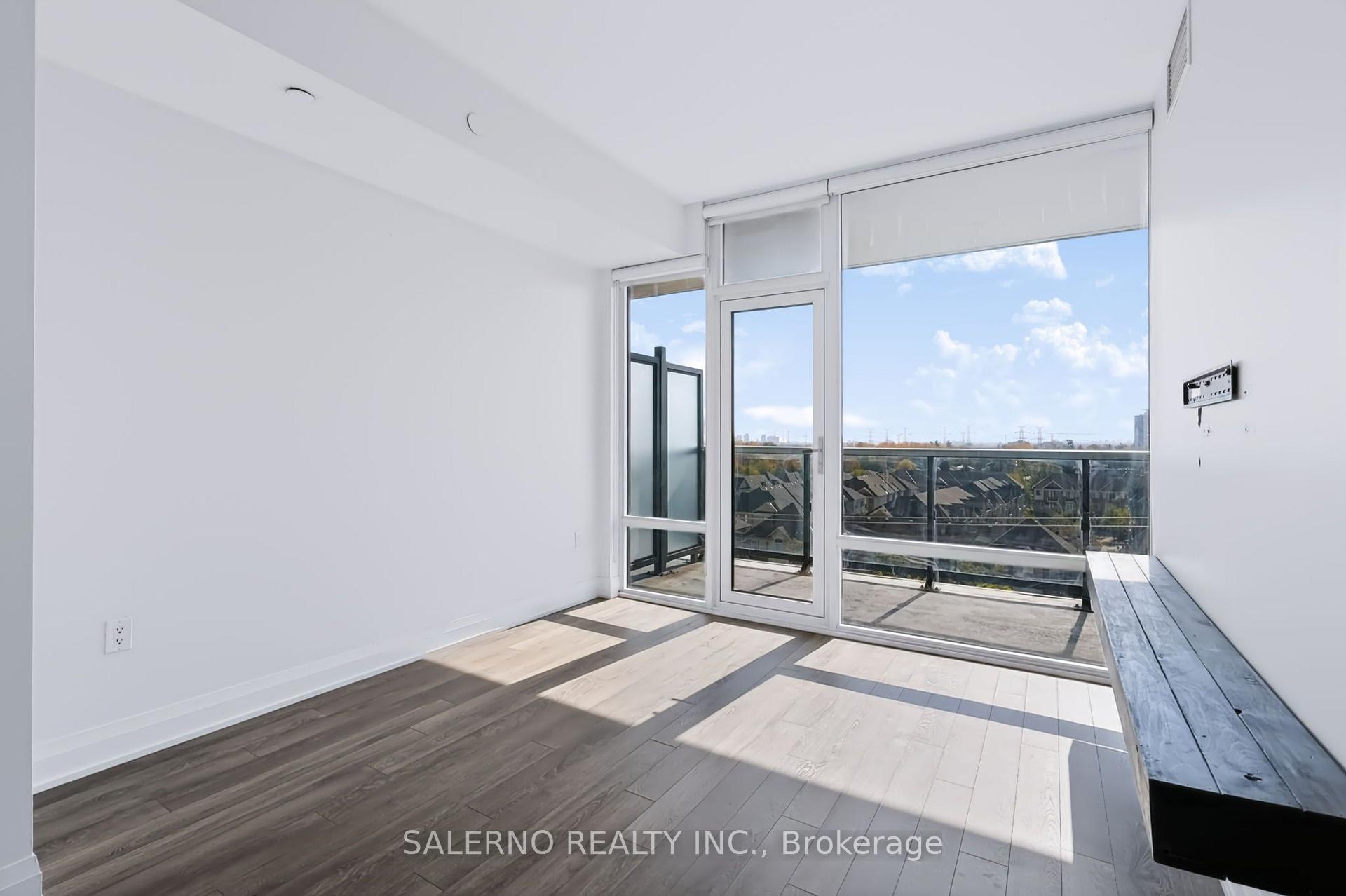 Photo 20 of Unit 709, 4800 Highway 7, Vaughan, East Woodbridge — HOMEH