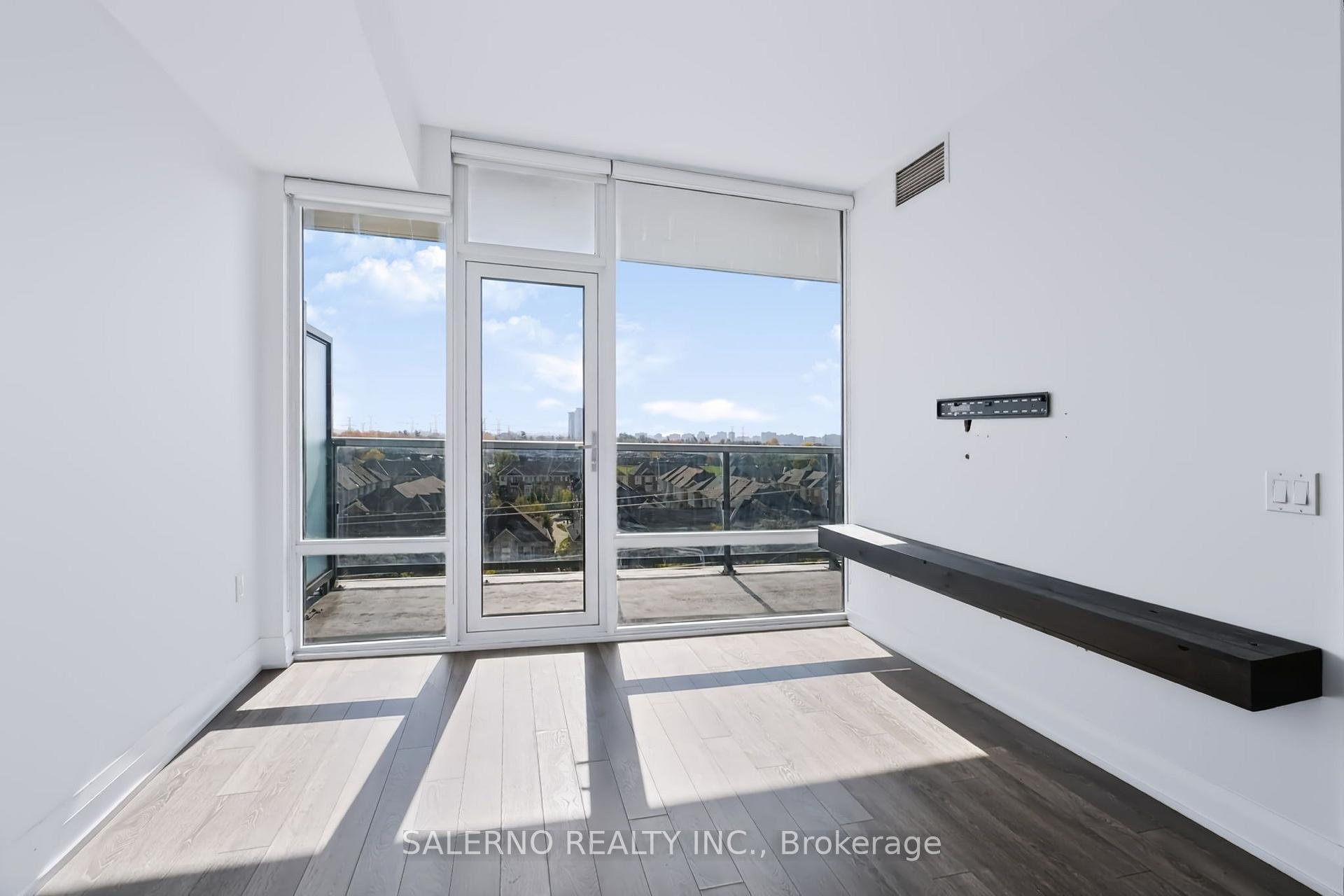 Photo 21 of Unit 709, 4800 Highway 7, Vaughan, East Woodbridge — HOMEH