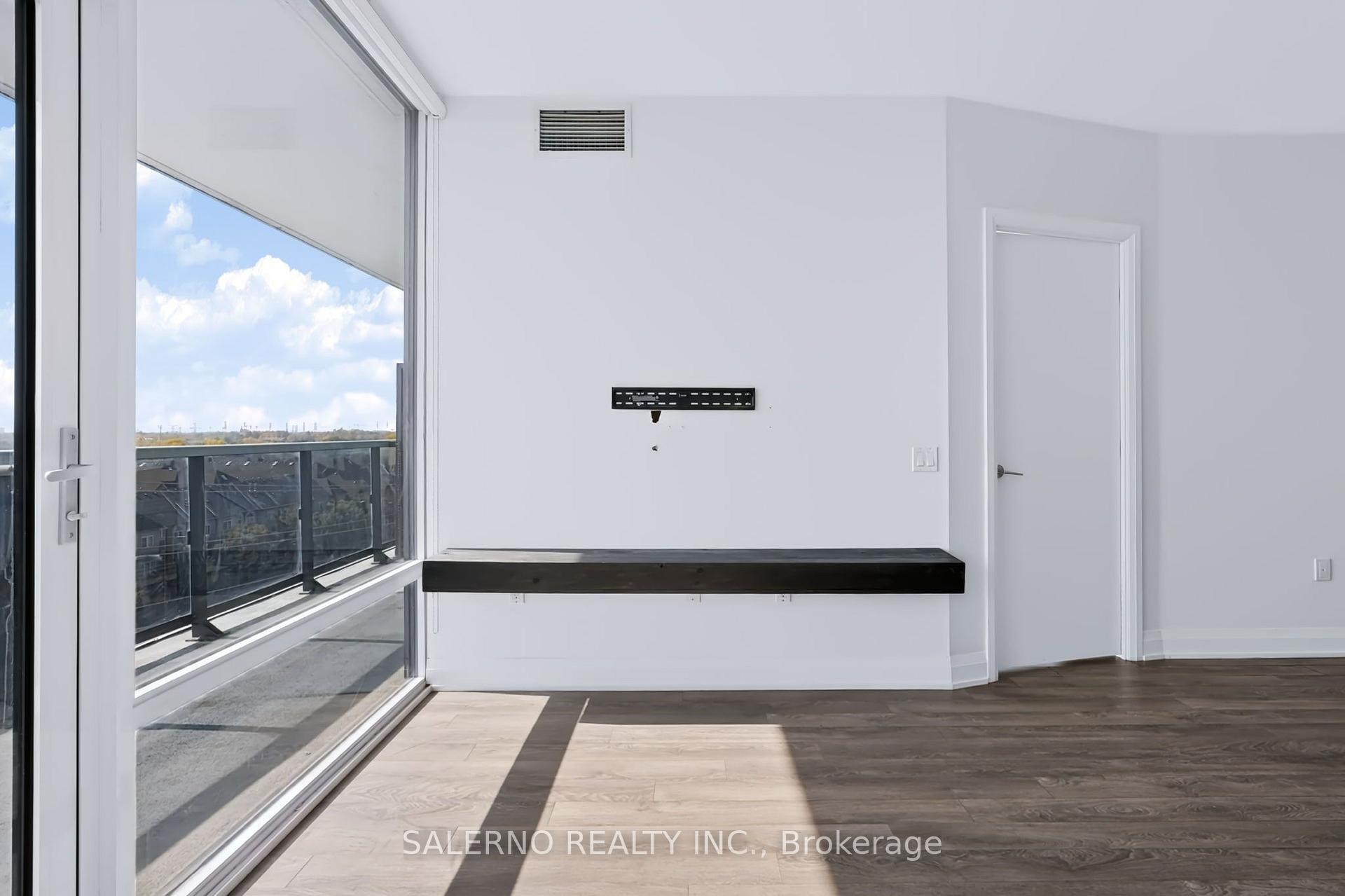 Photo 22 of Unit 709, 4800 Highway 7, Vaughan, East Woodbridge — HOMEH