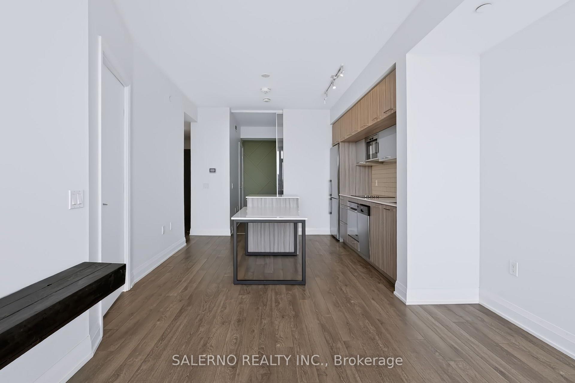 Photo 23 of Unit 709, 4800 Highway 7, Vaughan, East Woodbridge — HOMEH
