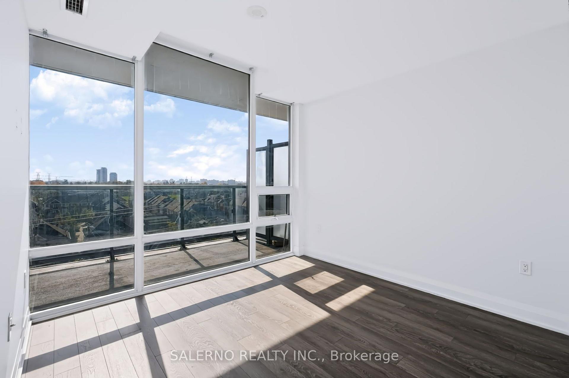 Photo 28 of Unit 709, 4800 Highway 7, Vaughan, East Woodbridge — HOMEH
