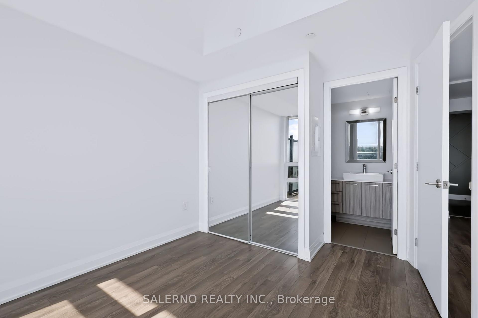 Photo 29 of Unit 709, 4800 Highway 7, Vaughan, East Woodbridge — HOMEH