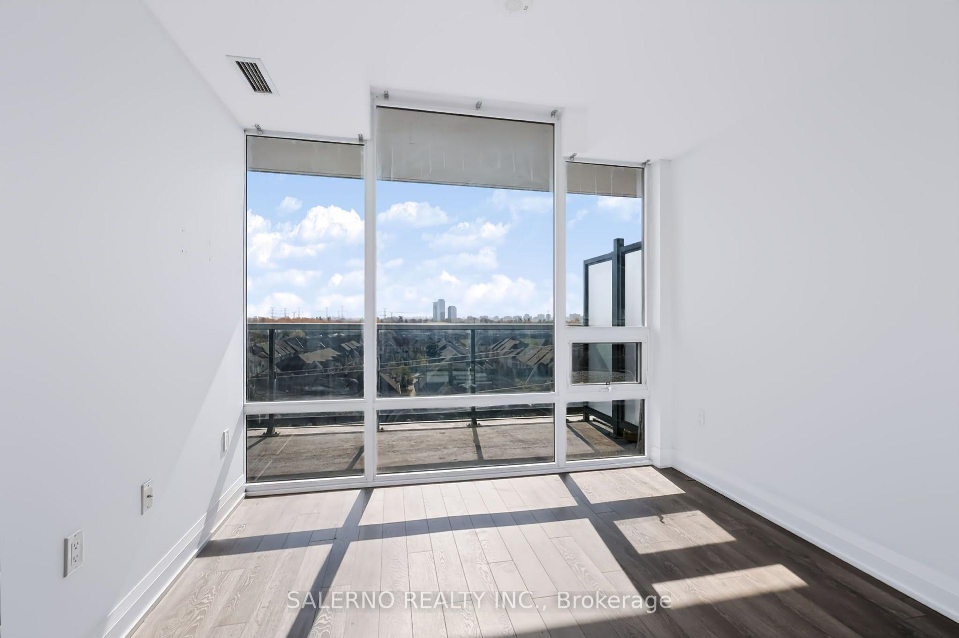Photo 30 of Unit 709, 4800 Highway 7, Vaughan, East Woodbridge — HOMEH