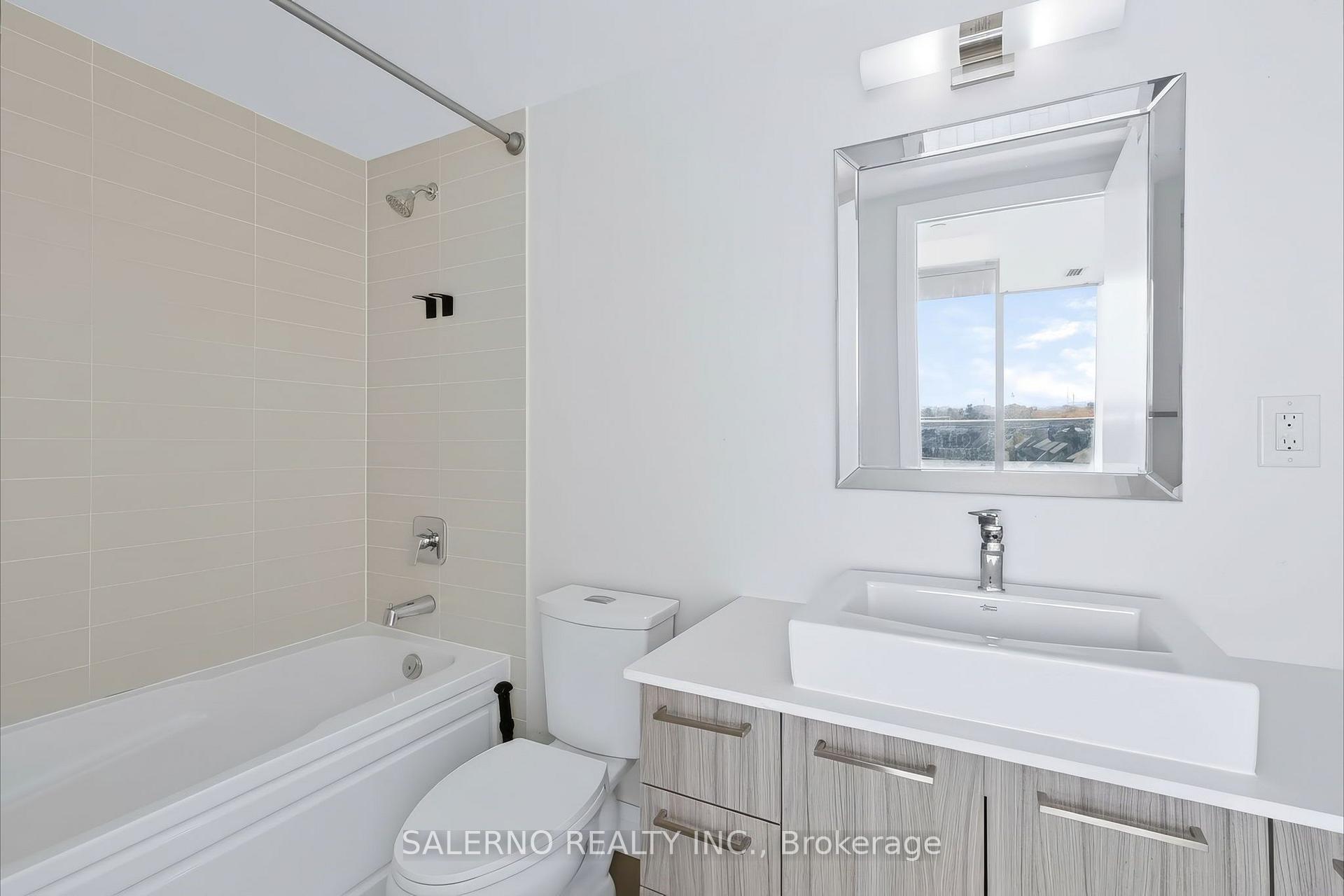 Photo 31 of Unit 709, 4800 Highway 7, Vaughan, East Woodbridge — HOMEH