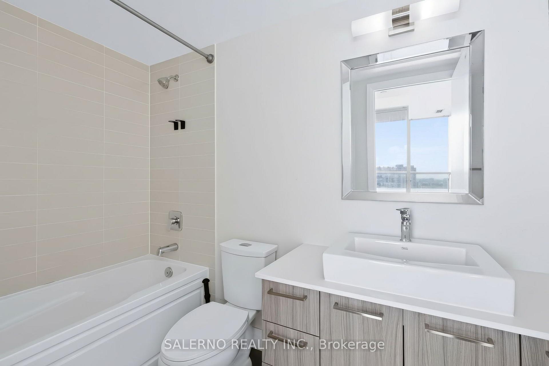 Photo 32 of Unit 709, 4800 Highway 7, Vaughan, East Woodbridge — HOMEH