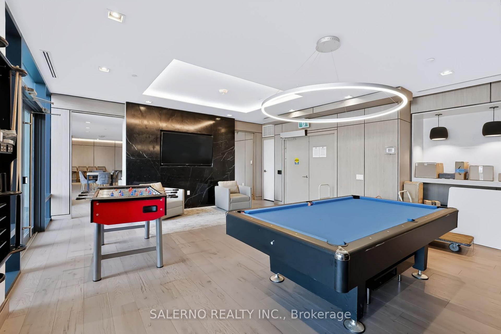 Photo 34 of Unit 709, 4800 Highway 7, Vaughan, East Woodbridge — HOMEH