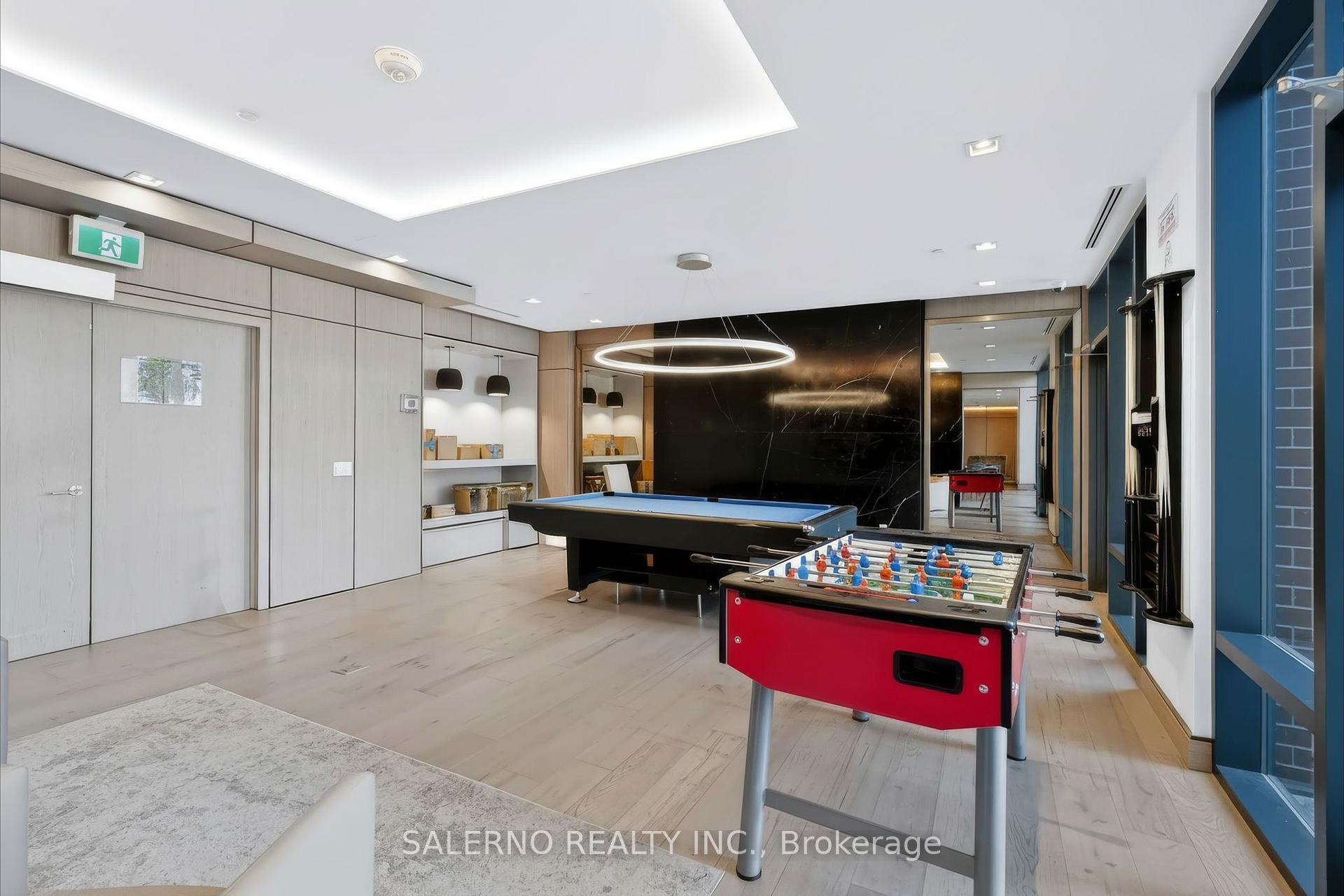 Photo 35 of Unit 709, 4800 Highway 7, Vaughan, East Woodbridge — HOMEH