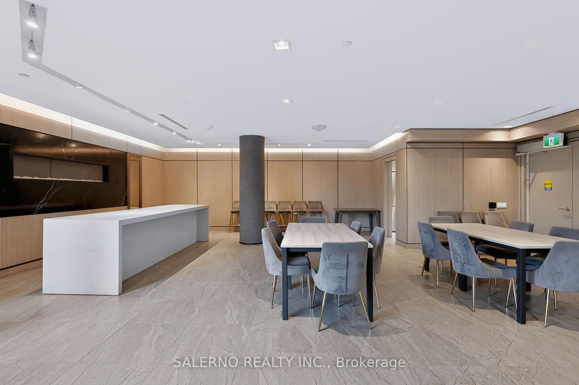 Photo 36 of Unit 709, 4800 Highway 7, Vaughan, East Woodbridge — HOMEH
