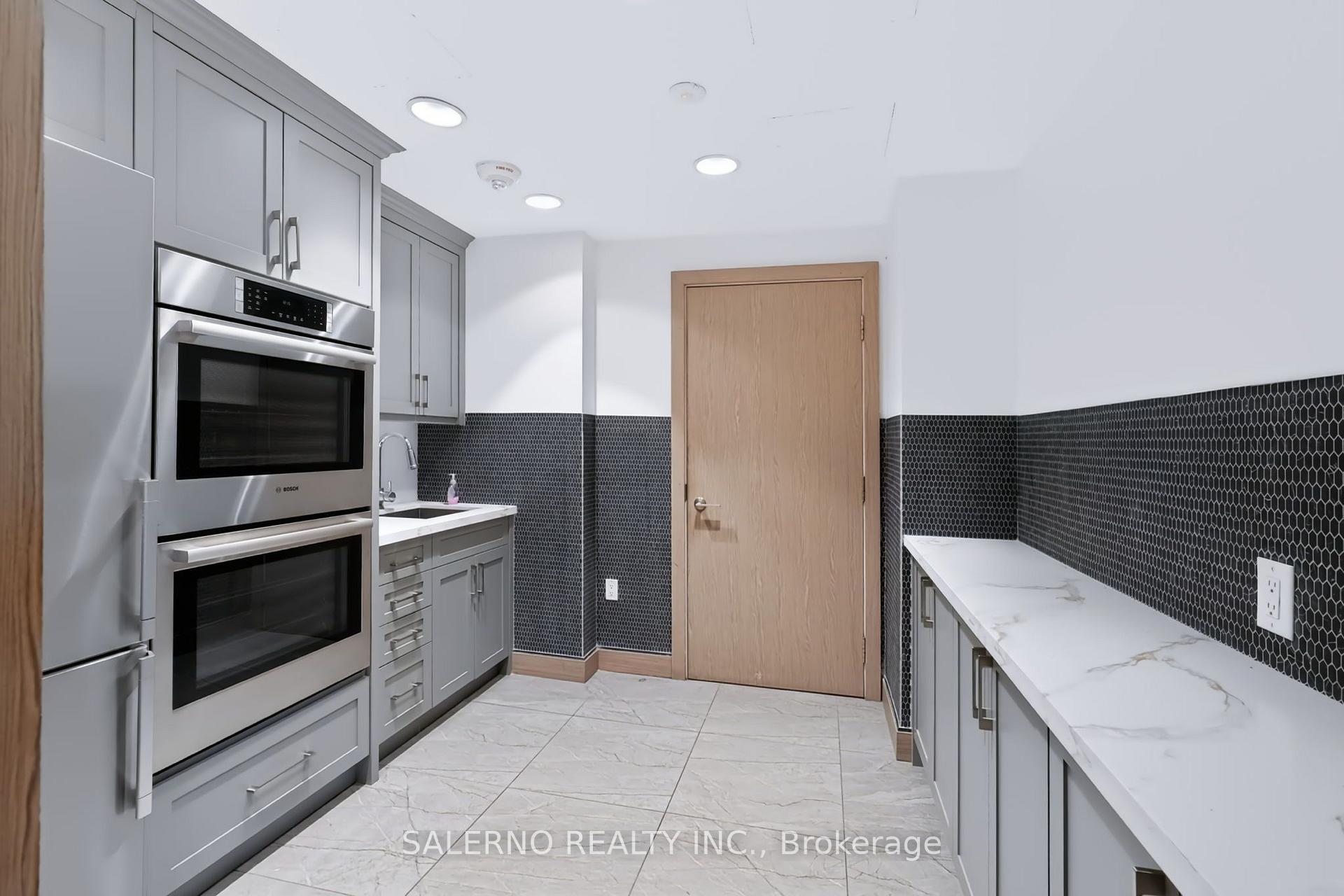 Photo 38 of Unit 709, 4800 Highway 7, Vaughan, East Woodbridge — HOMEH