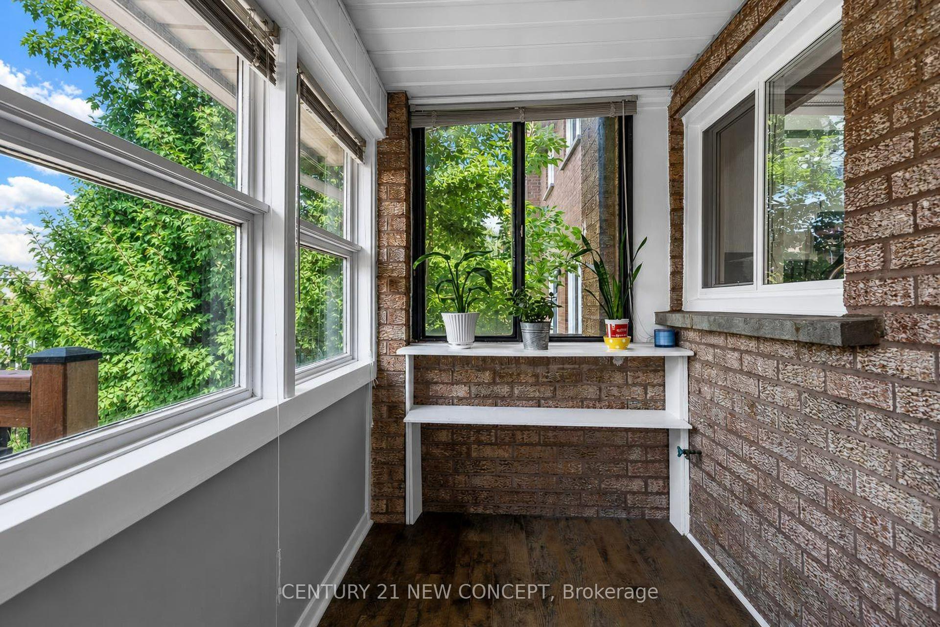 Photo 21 of 90 Wade Gate, Vaughan, Brownridge — HOMEH