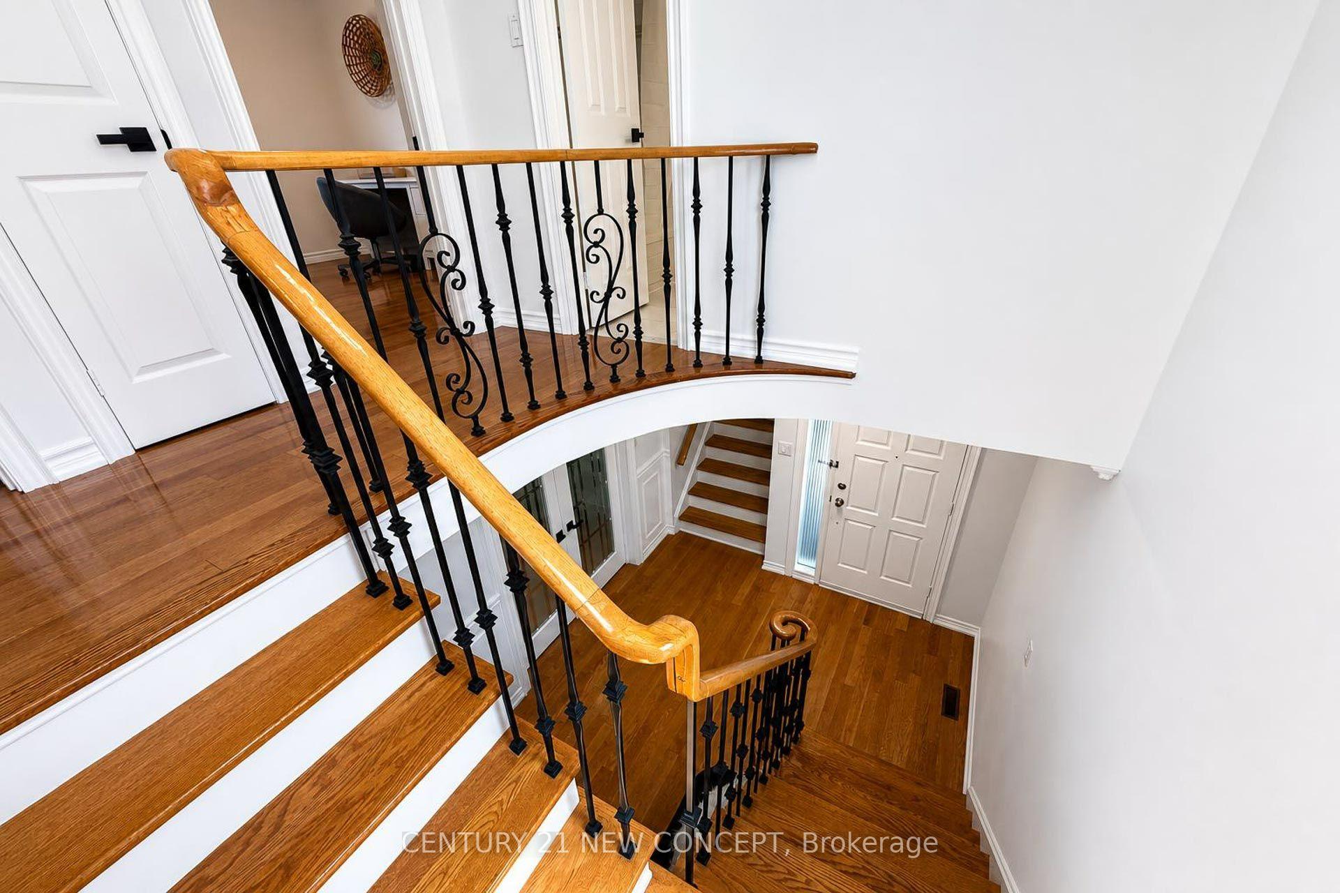 Photo 27 of 90 Wade Gate, Vaughan, Brownridge — HOMEH