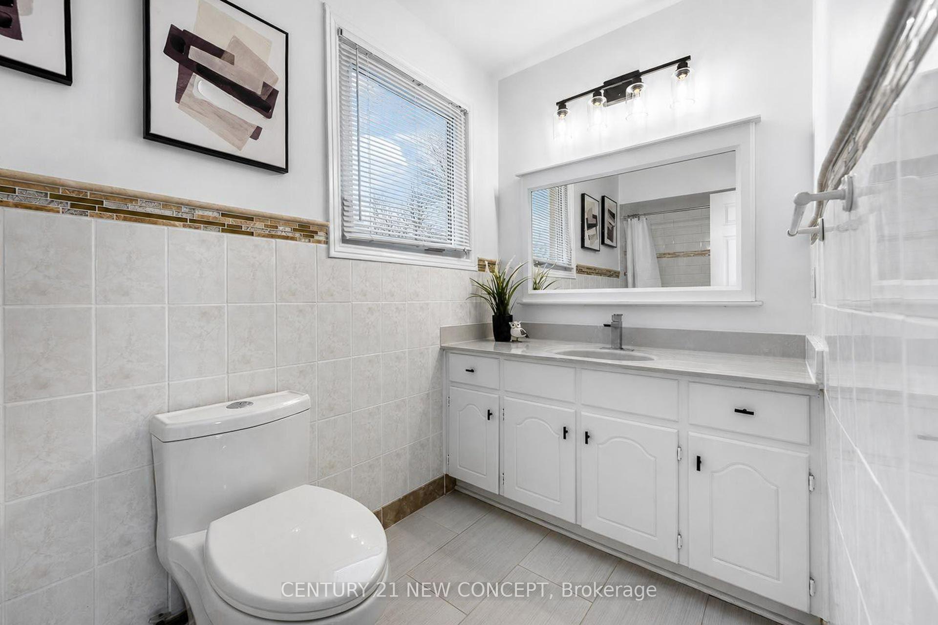 Photo 32 of 90 Wade Gate, Vaughan, Brownridge — HOMEH