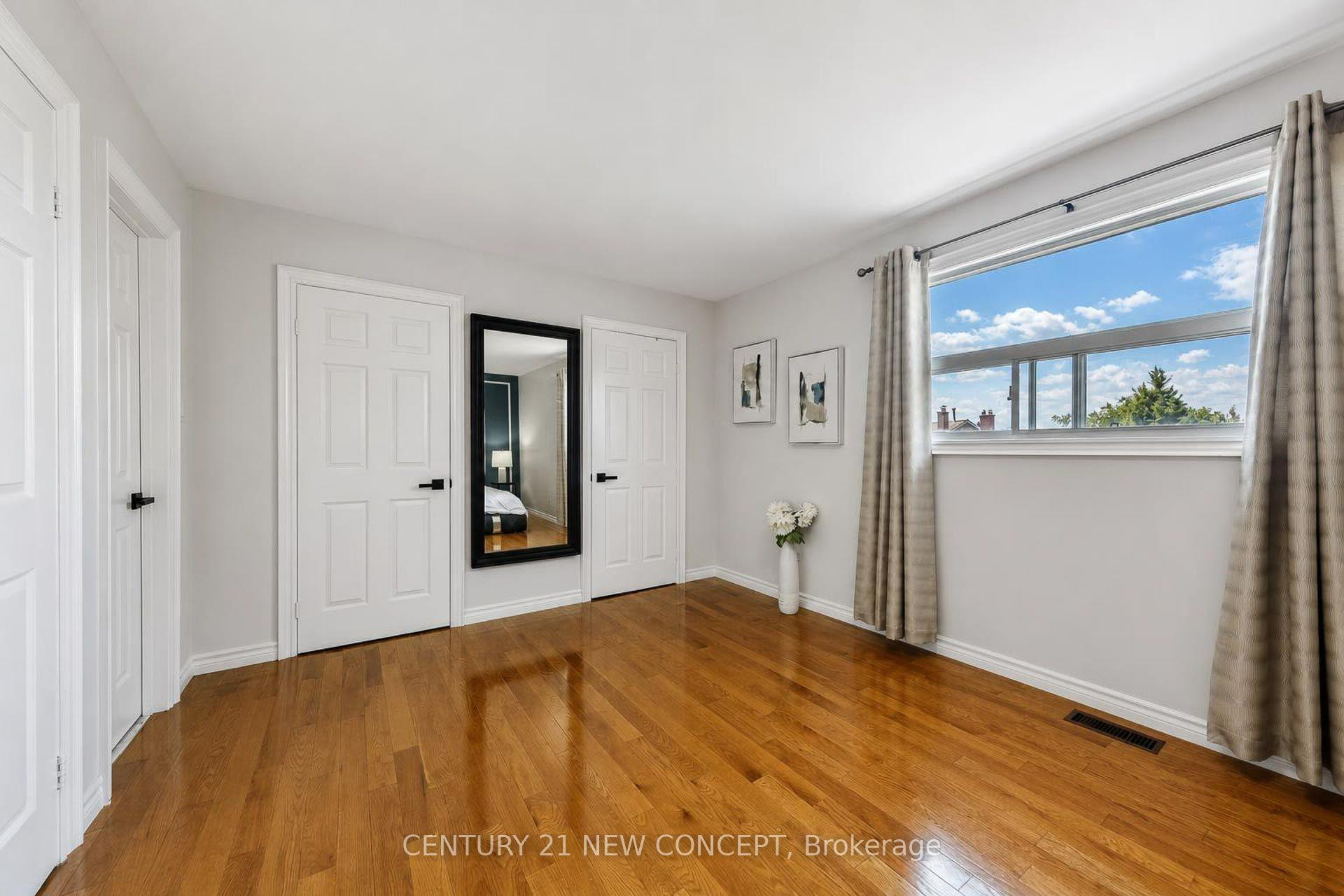 Photo 37 of 90 Wade Gate, Vaughan, Brownridge — HOMEH
