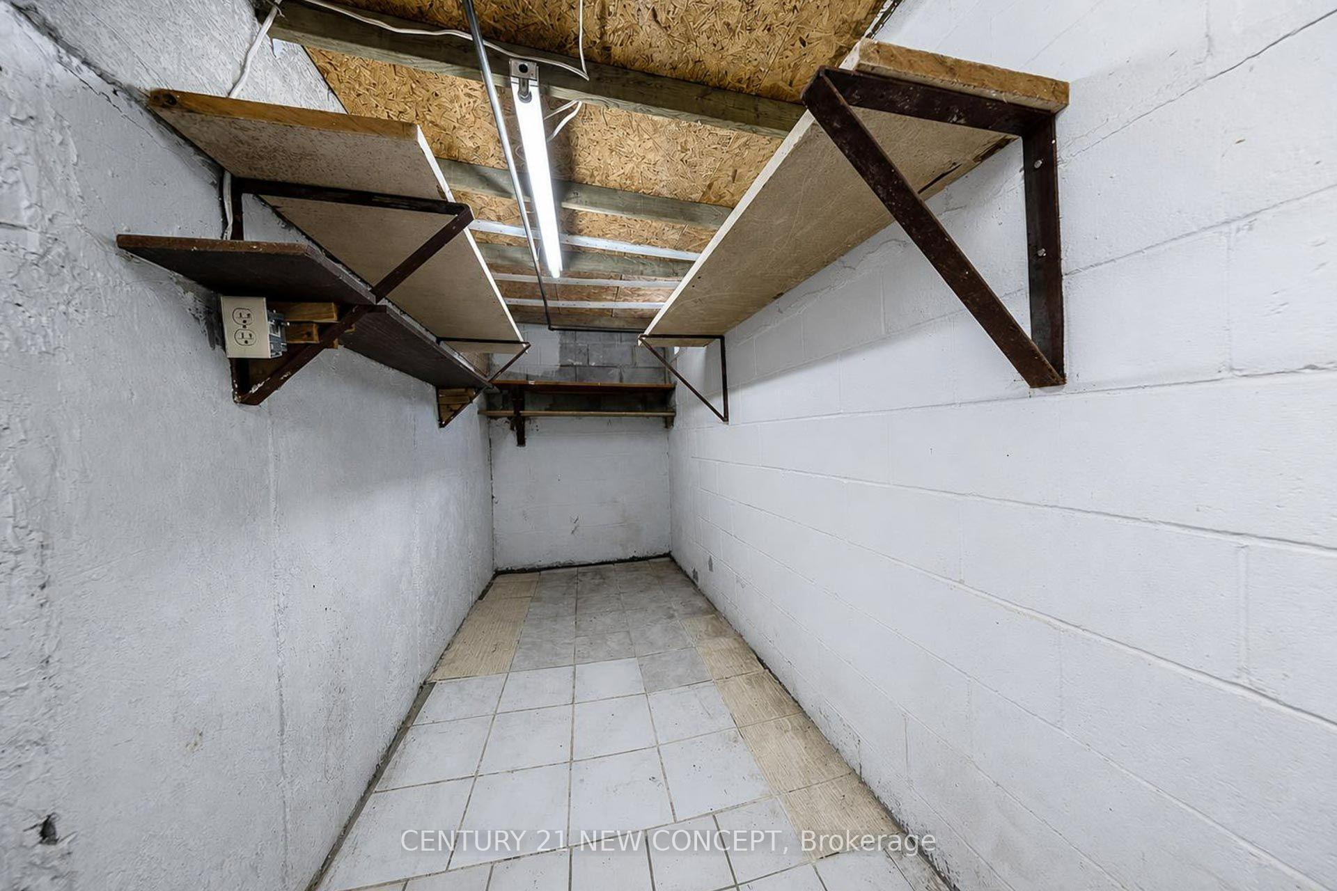 Photo 44 of 90 Wade Gate, Vaughan, Brownridge — HOMEH
