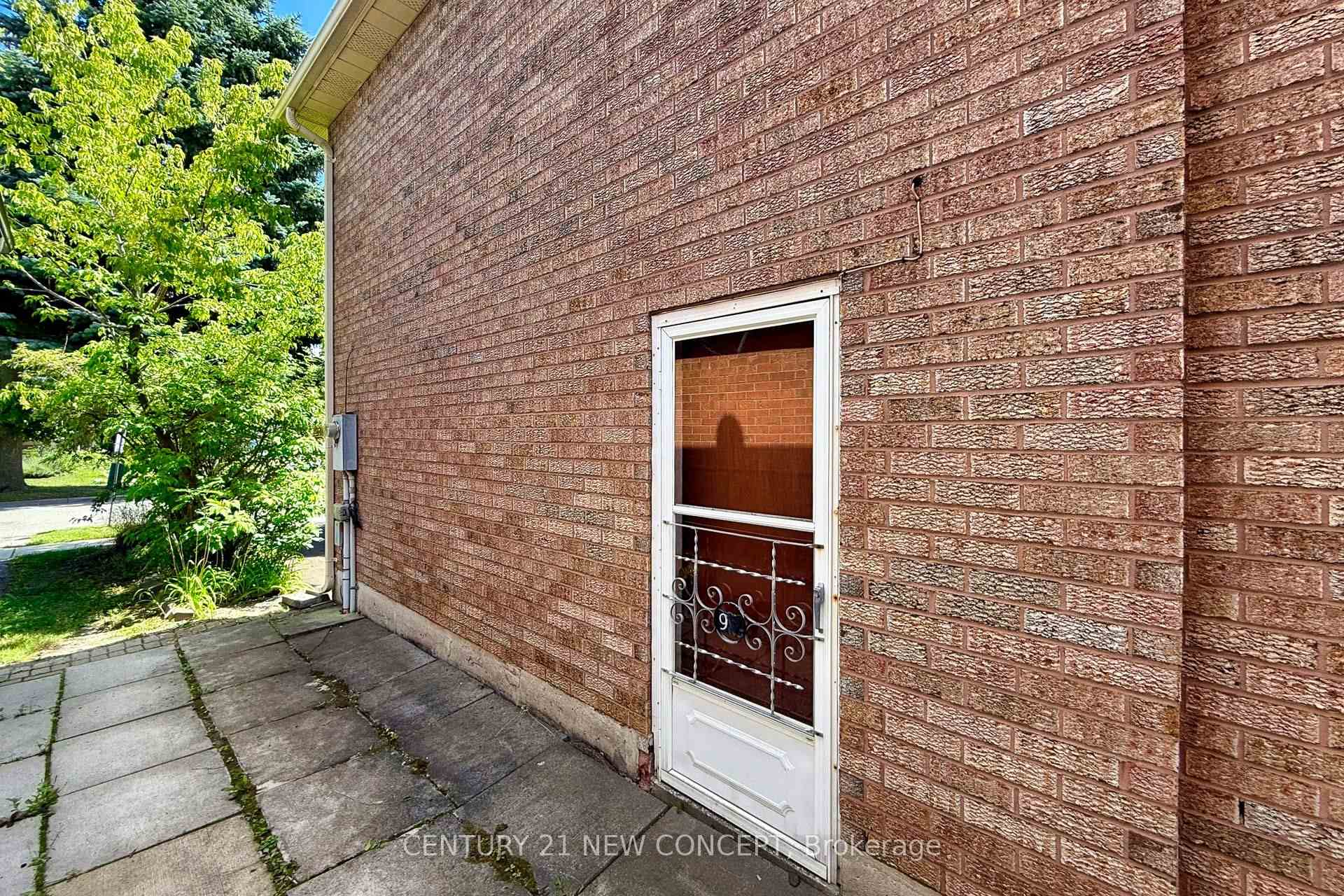 Photo 50 of 90 Wade Gate, Vaughan, Brownridge — HOMEH