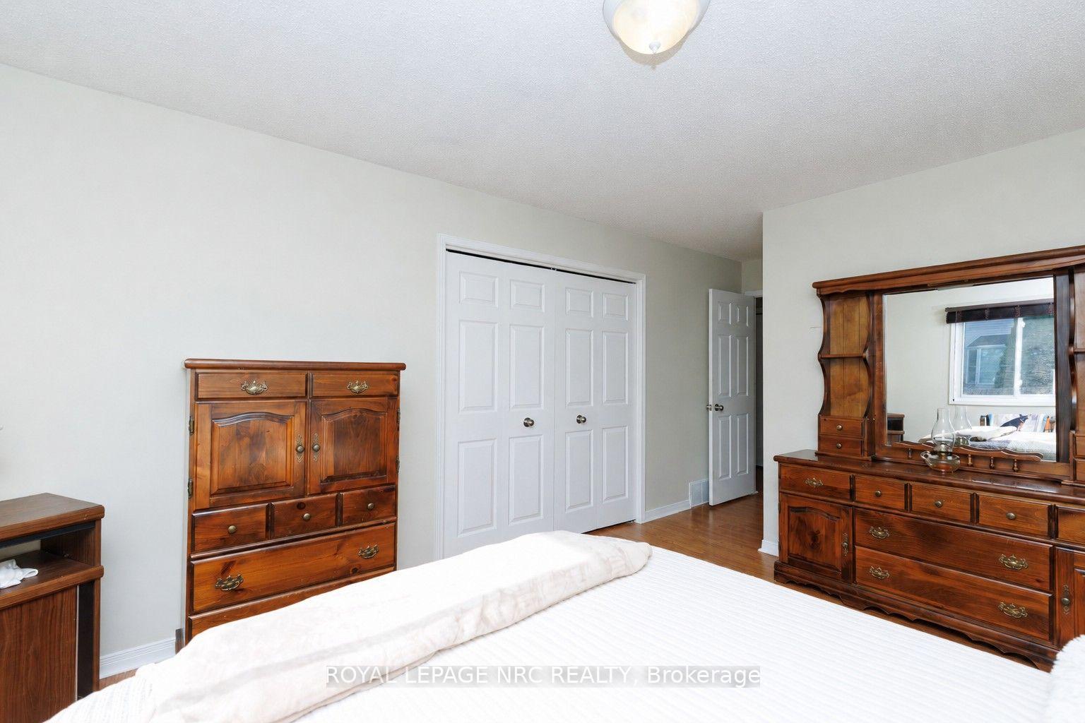Photo 19 of 15 Foxhill Crescent, St. Catharines, Rykert/Vansickle — HOMEH