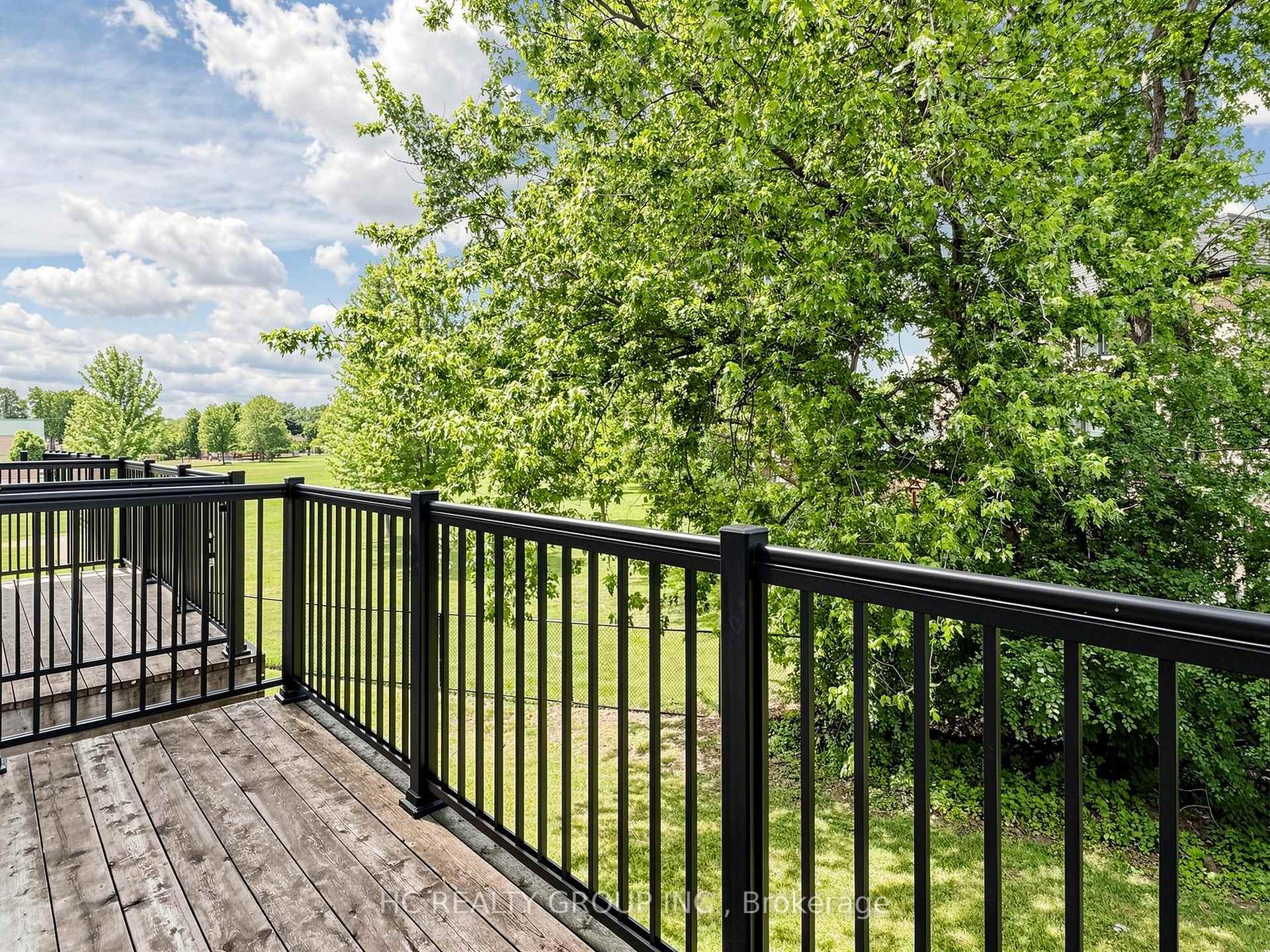 Photo 16 of 38 Lafferty Lane, Richmond Hill, Crosby — HOMEH