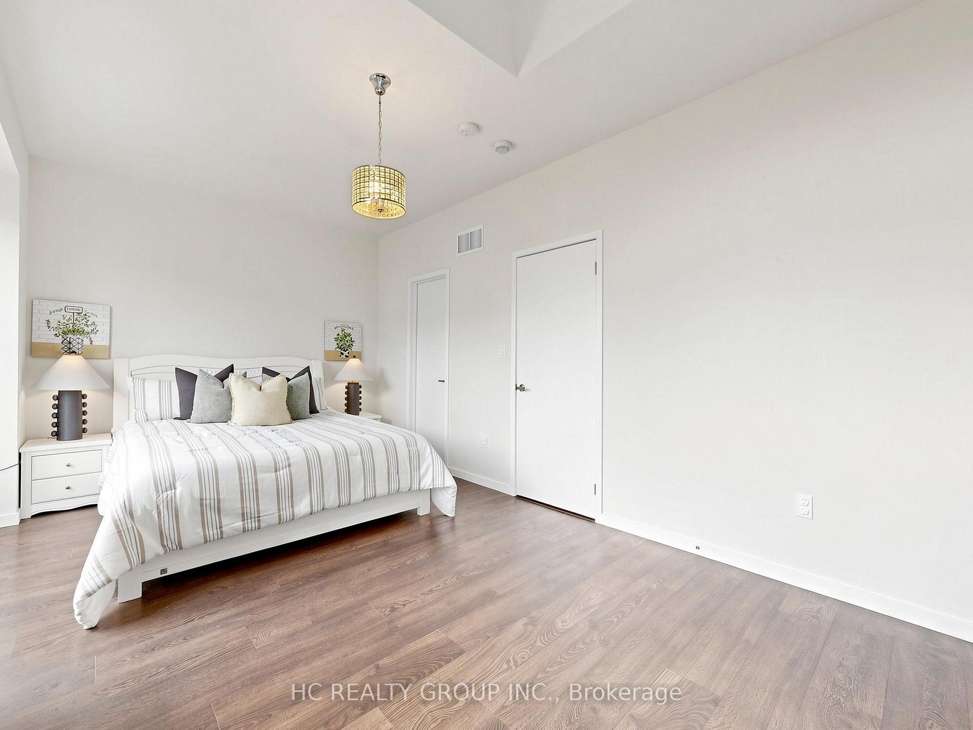 Photo 19 of 38 Lafferty Lane, Richmond Hill, Crosby — HOMEH