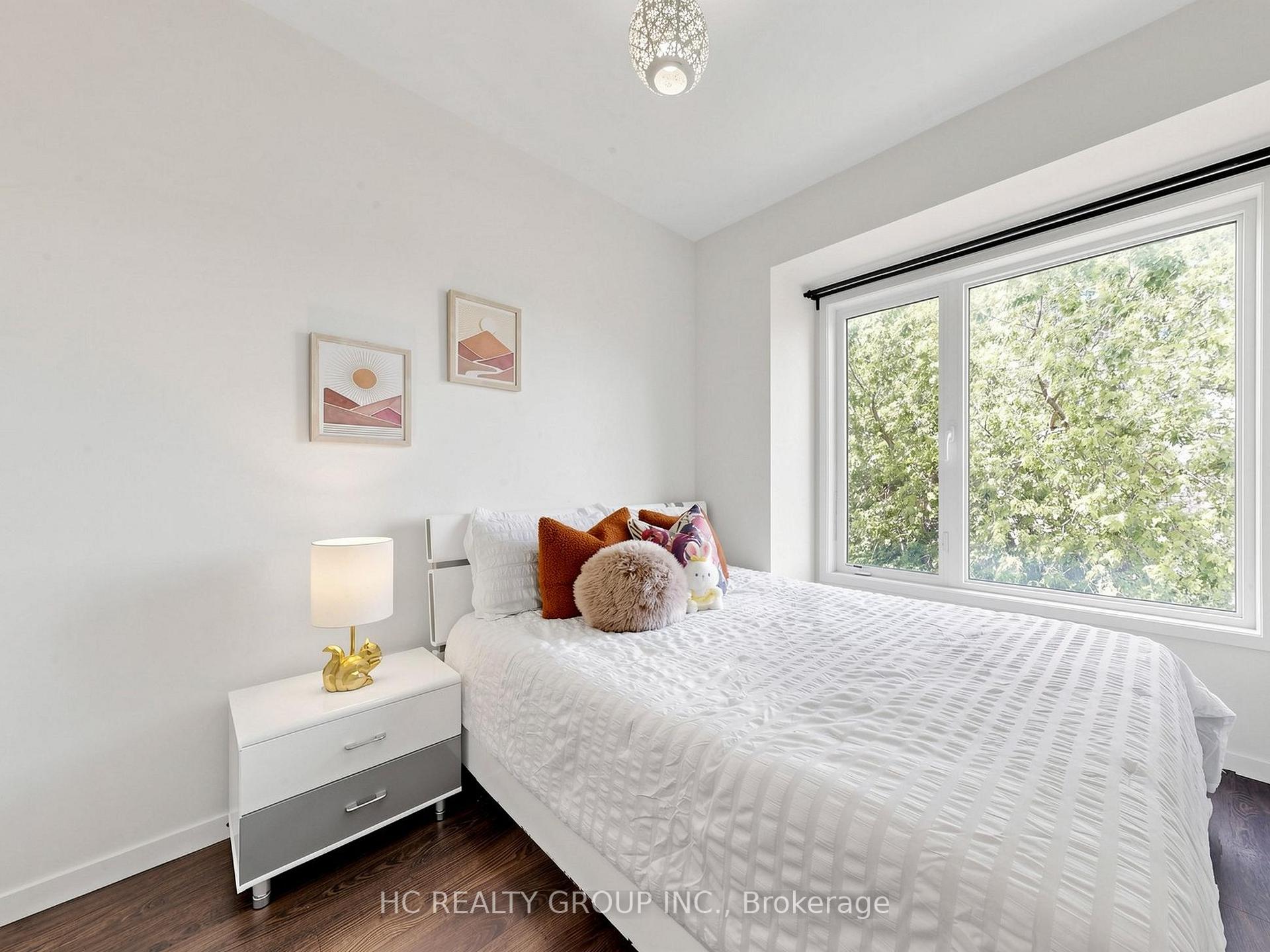 Photo 22 of 38 Lafferty Lane, Richmond Hill, Crosby — HOMEH