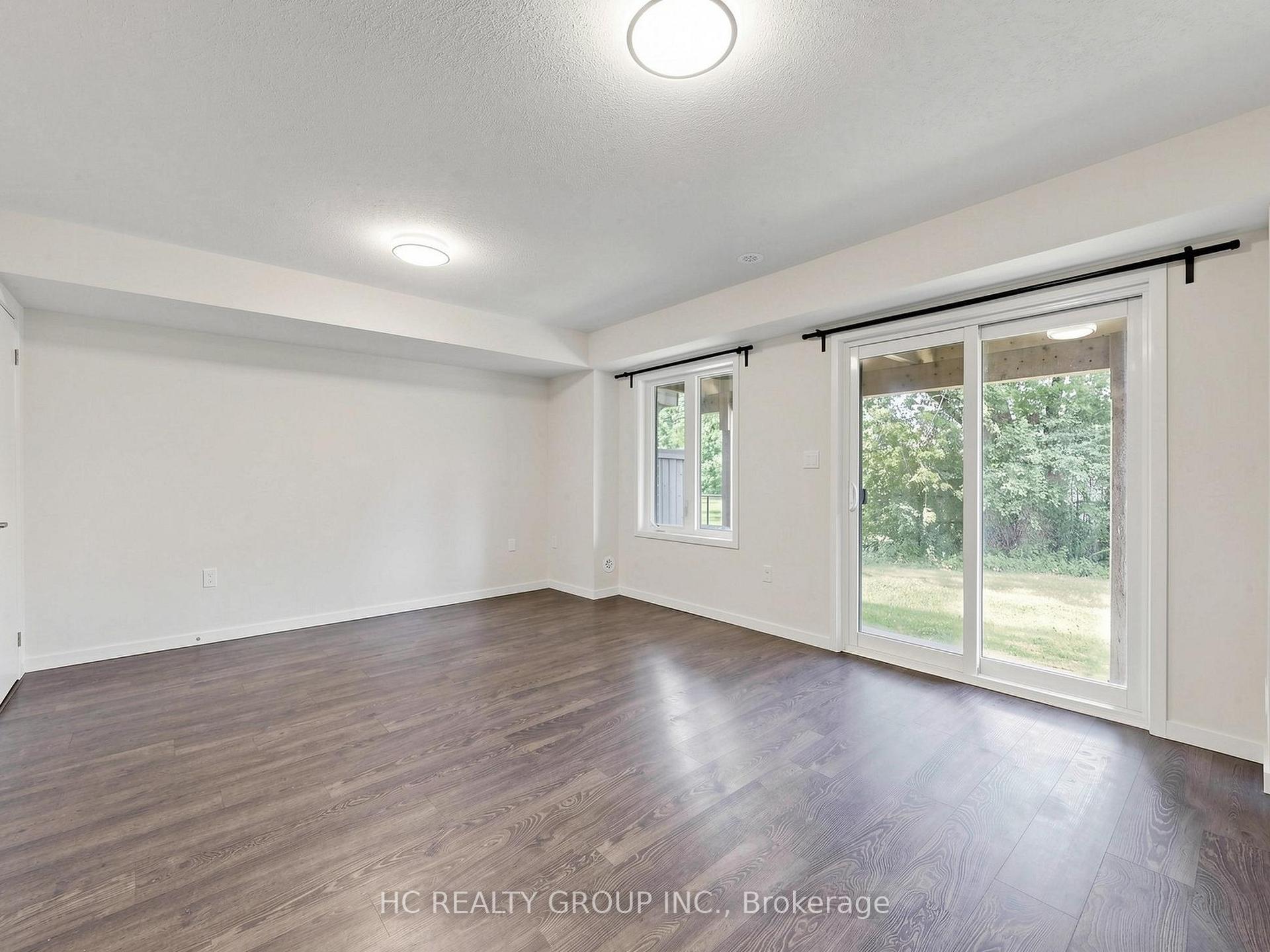 Photo 26 of 38 Lafferty Lane, Richmond Hill, Crosby — HOMEH