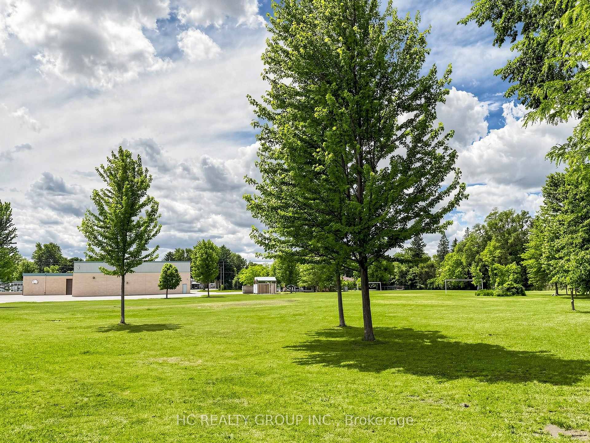 Photo 30 of 38 Lafferty Lane, Richmond Hill, Crosby — HOMEH