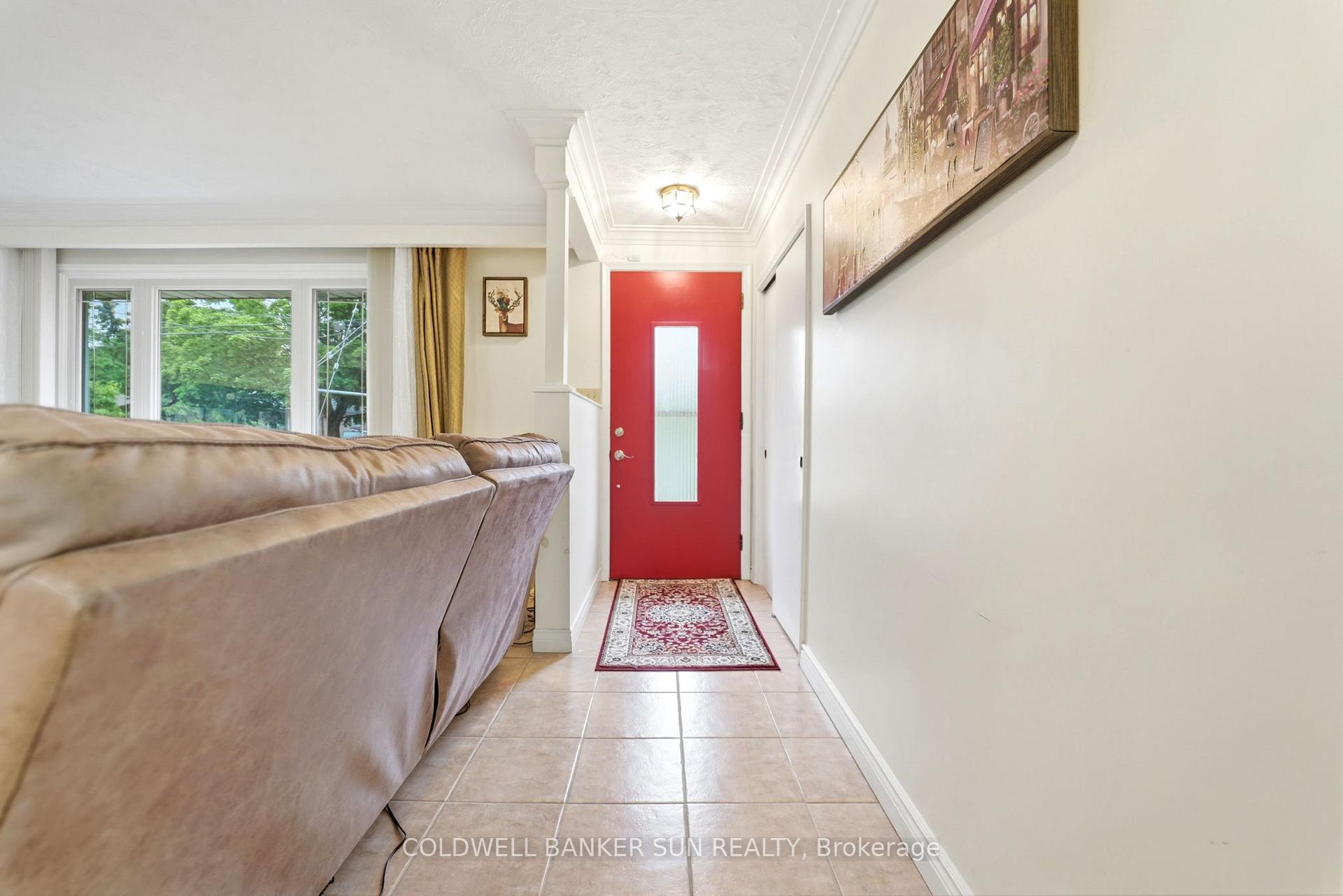 Photo 6 of 84 Dumbarton Street, Guelph, Riverside Park — HOMEH