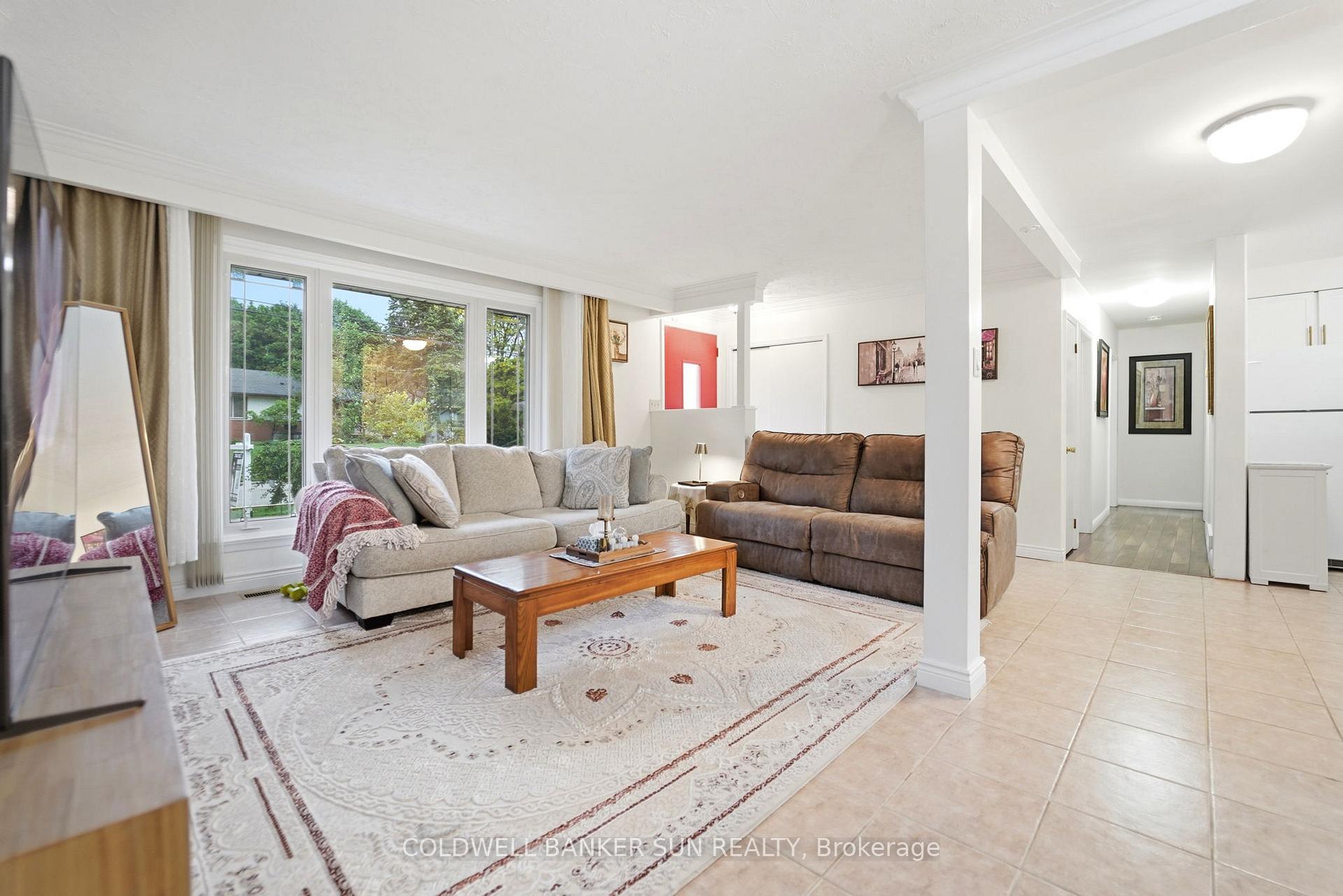 Photo 7 of 84 Dumbarton Street, Guelph, Riverside Park — HOMEH