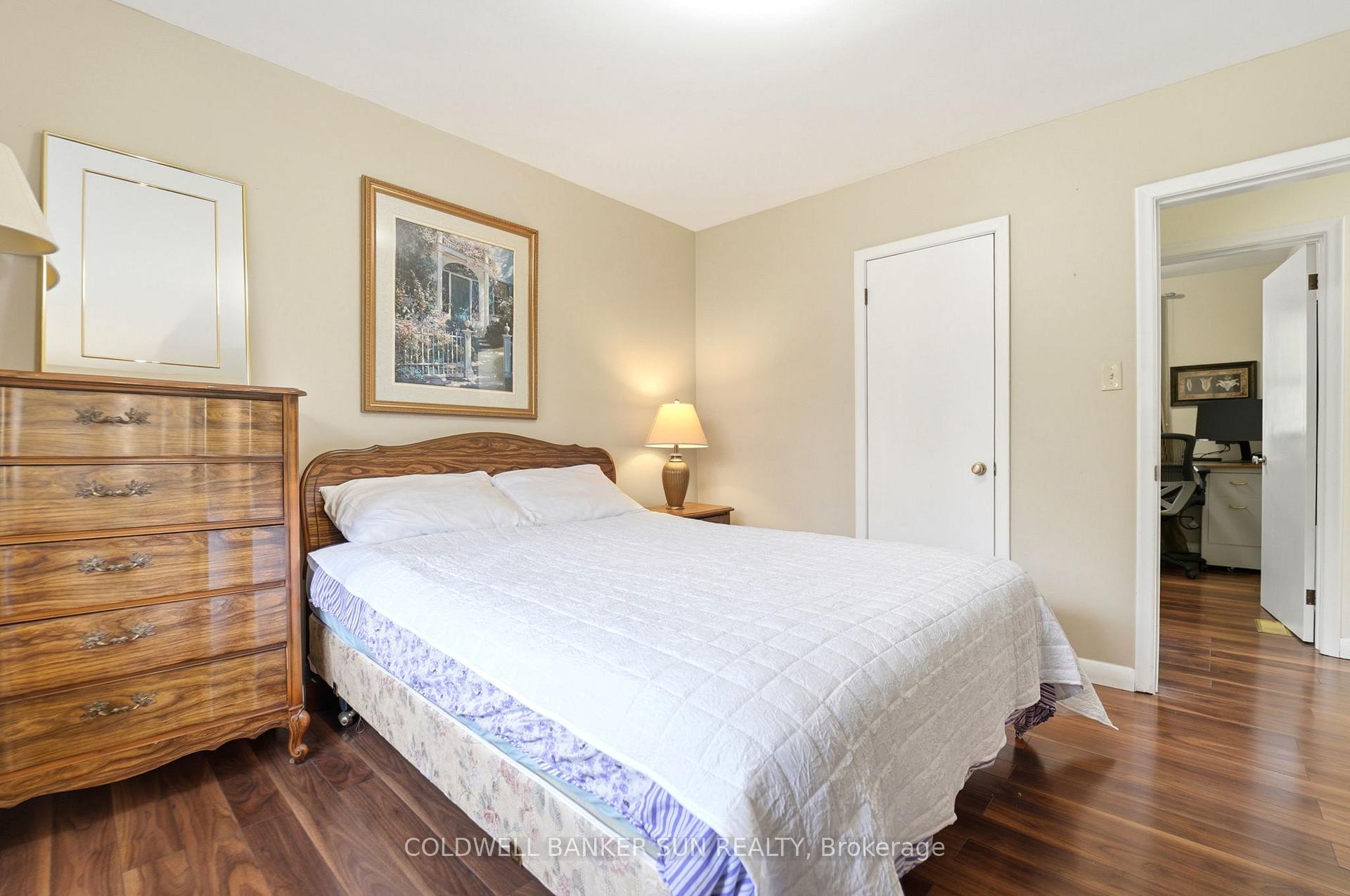 Photo 17 of 84 Dumbarton Street, Guelph, Riverside Park — HOMEH