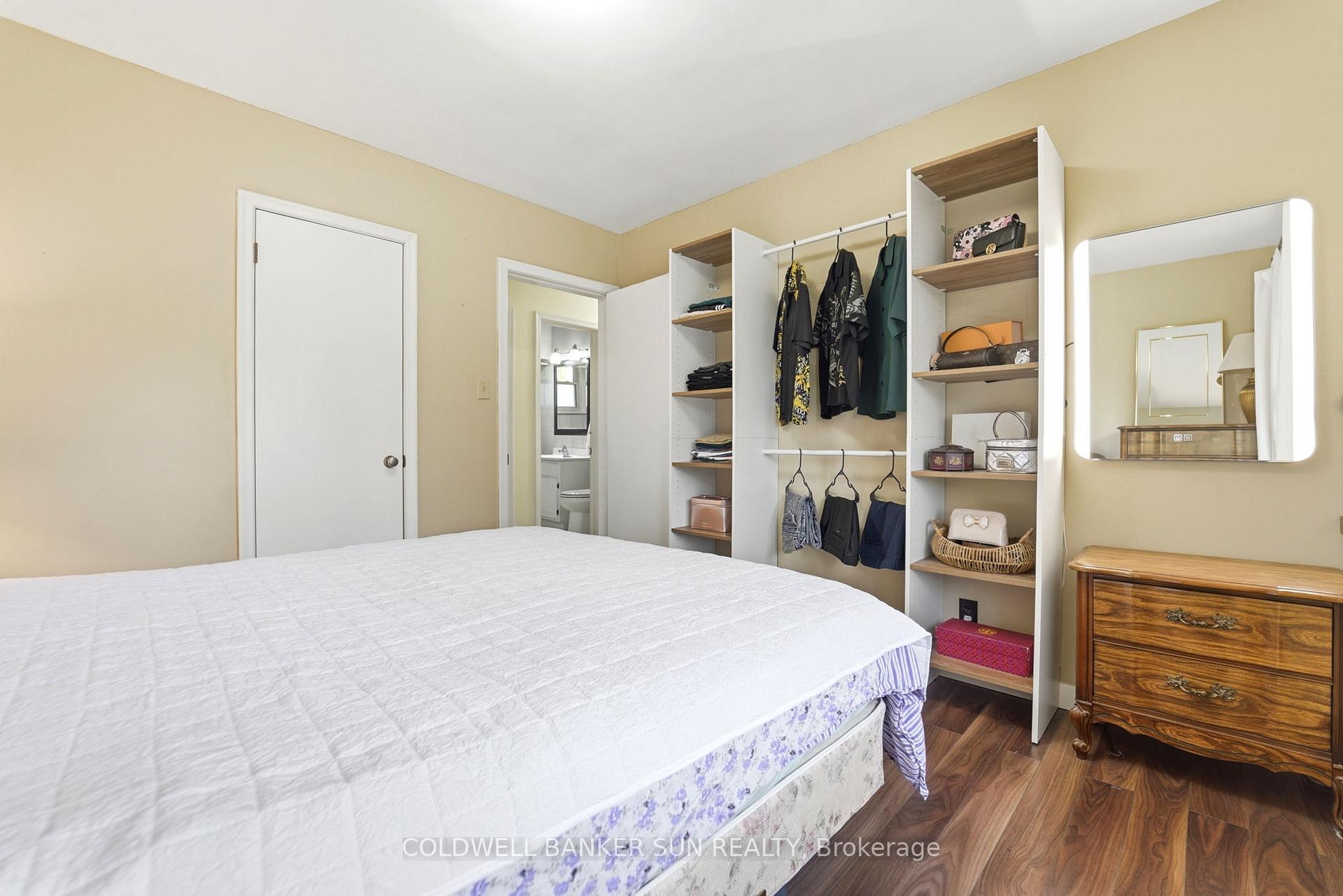 Photo 18 of 84 Dumbarton Street, Guelph, Riverside Park — HOMEH
