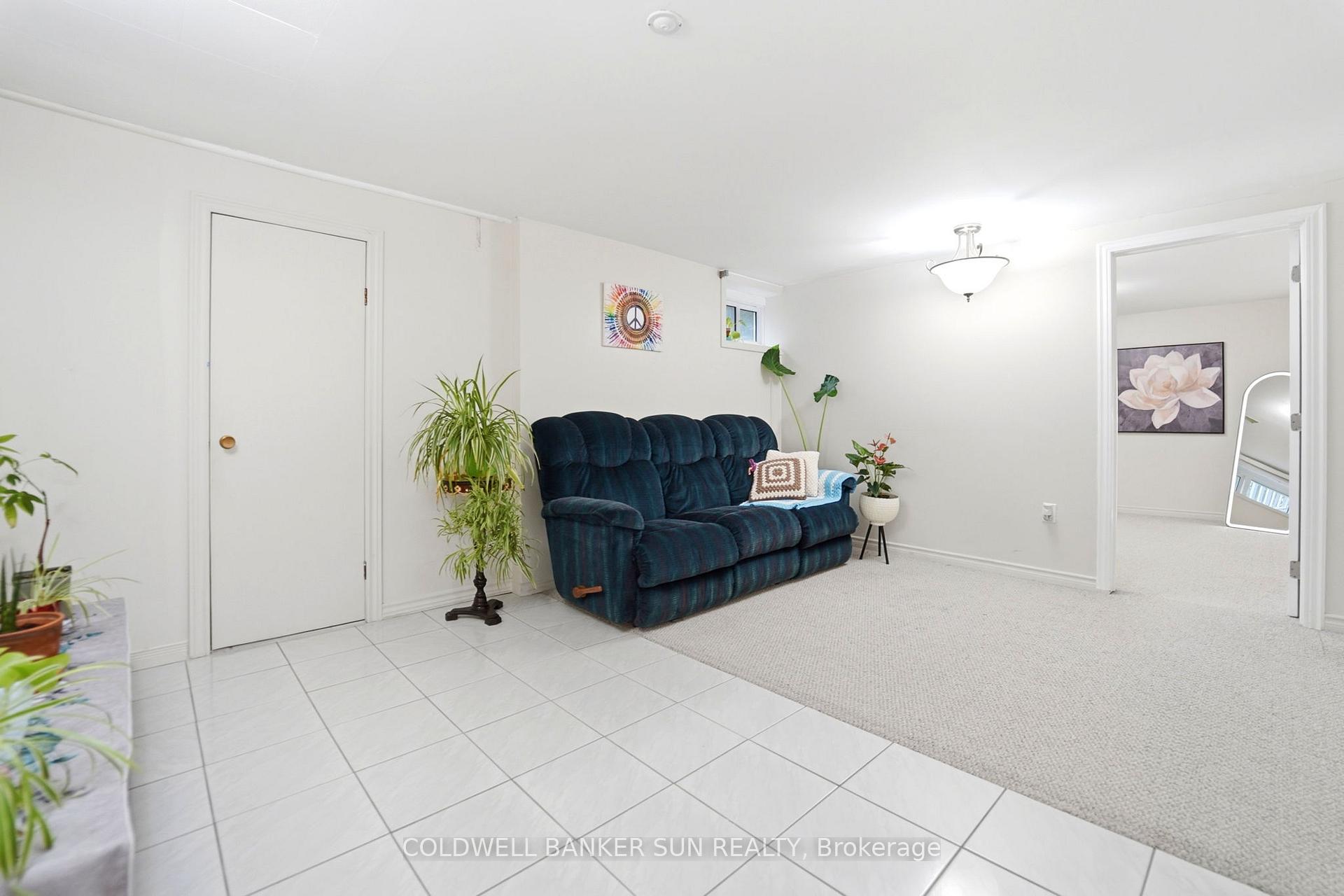 Photo 22 of 84 Dumbarton Street, Guelph, Riverside Park — HOMEH