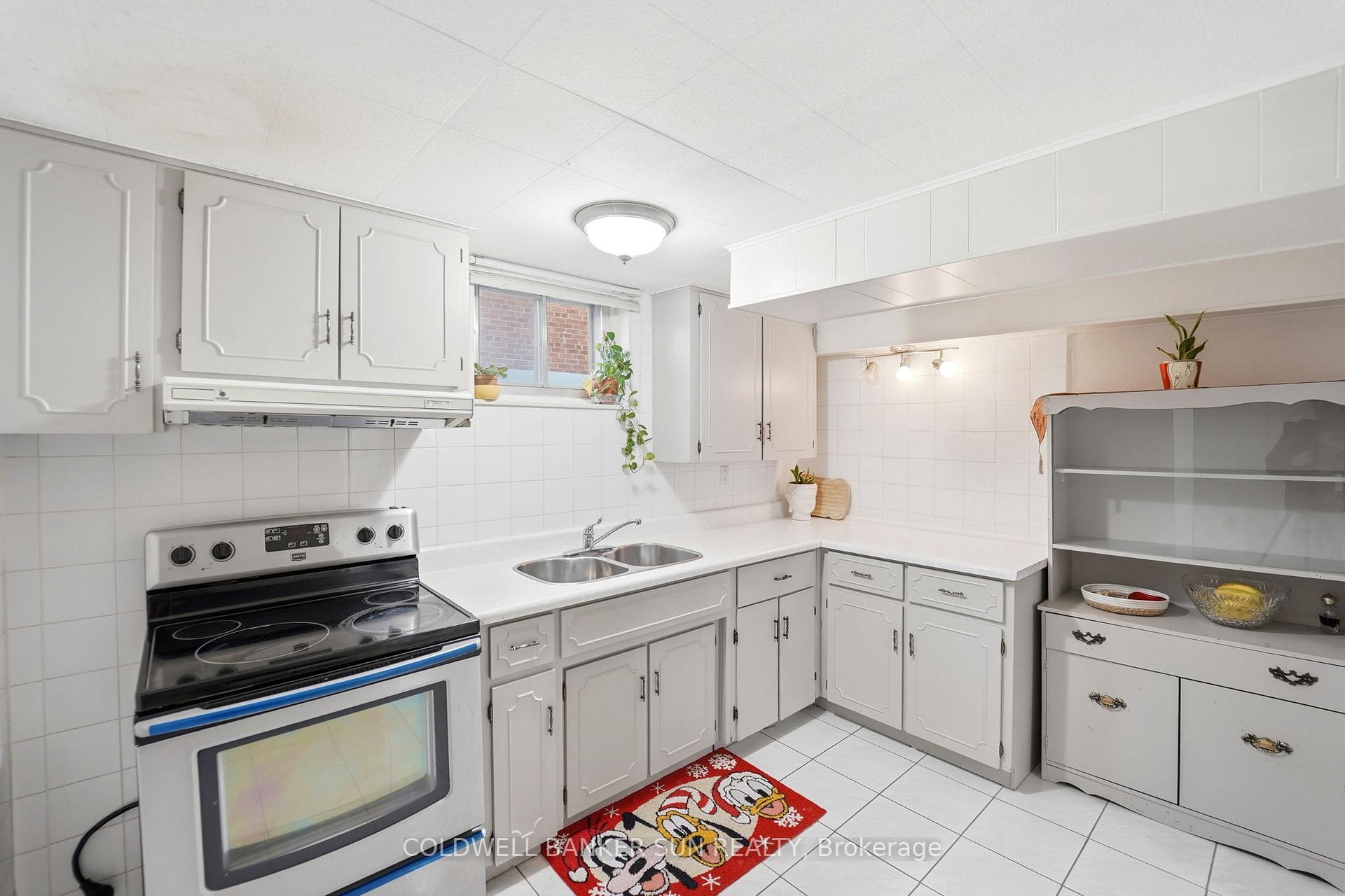 Photo 30 of 84 Dumbarton Street, Guelph, Riverside Park — HOMEH