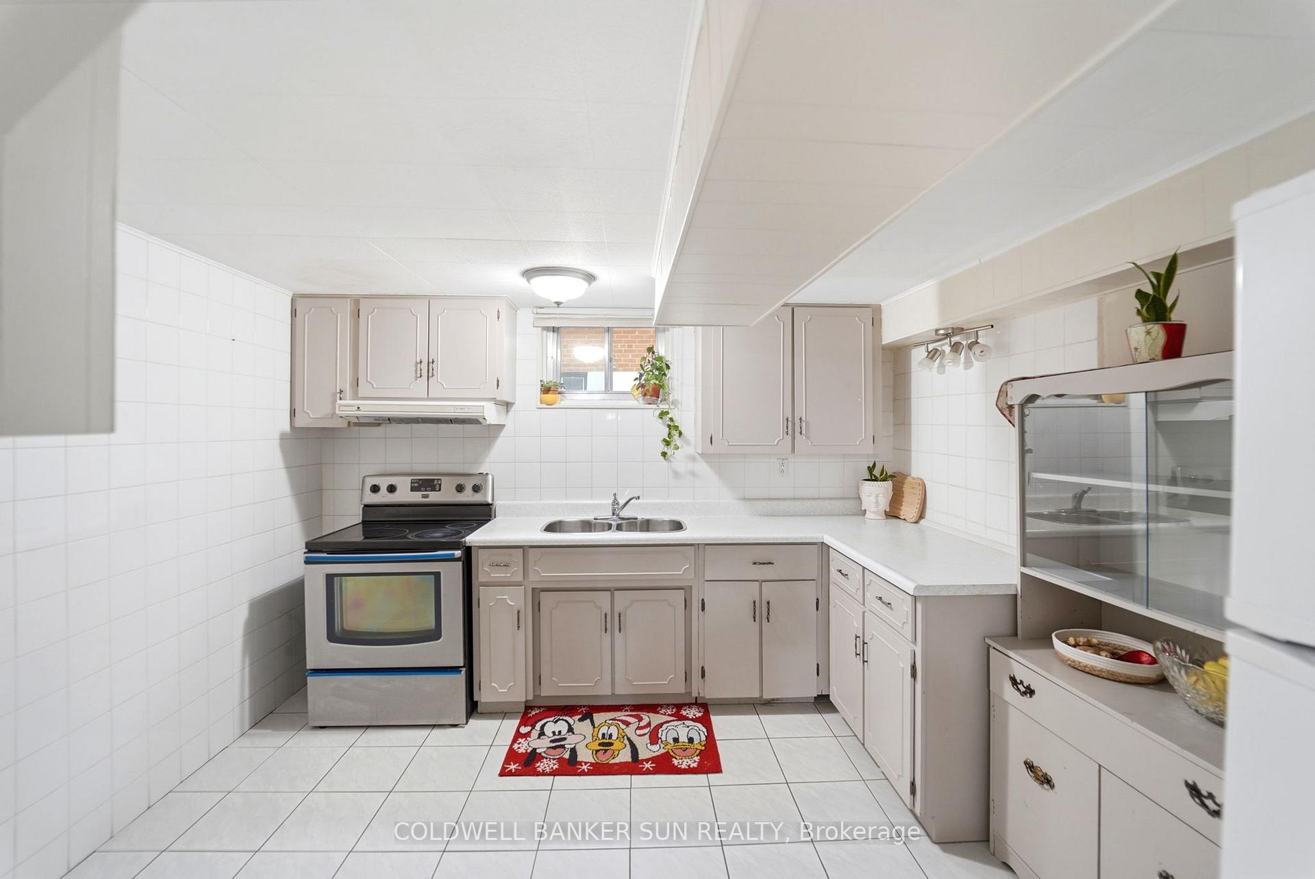 Photo 31 of 84 Dumbarton Street, Guelph, Riverside Park — HOMEH