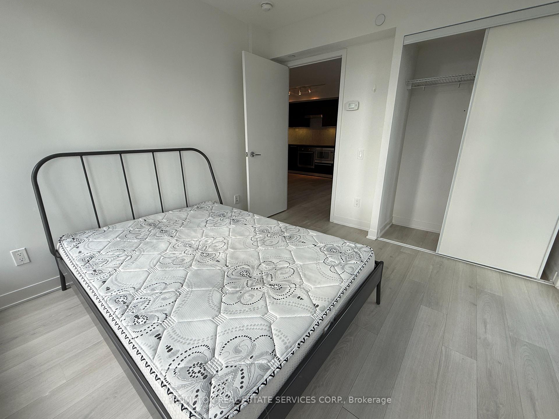 Photo 8 of Unit 710, 80 Queens Wharf Road, Toronto, Waterfront Communities — HOMEH